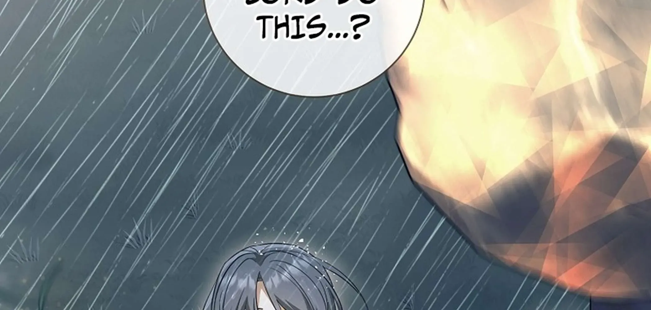 The Magic Lord Chapter 24 page 203 - 