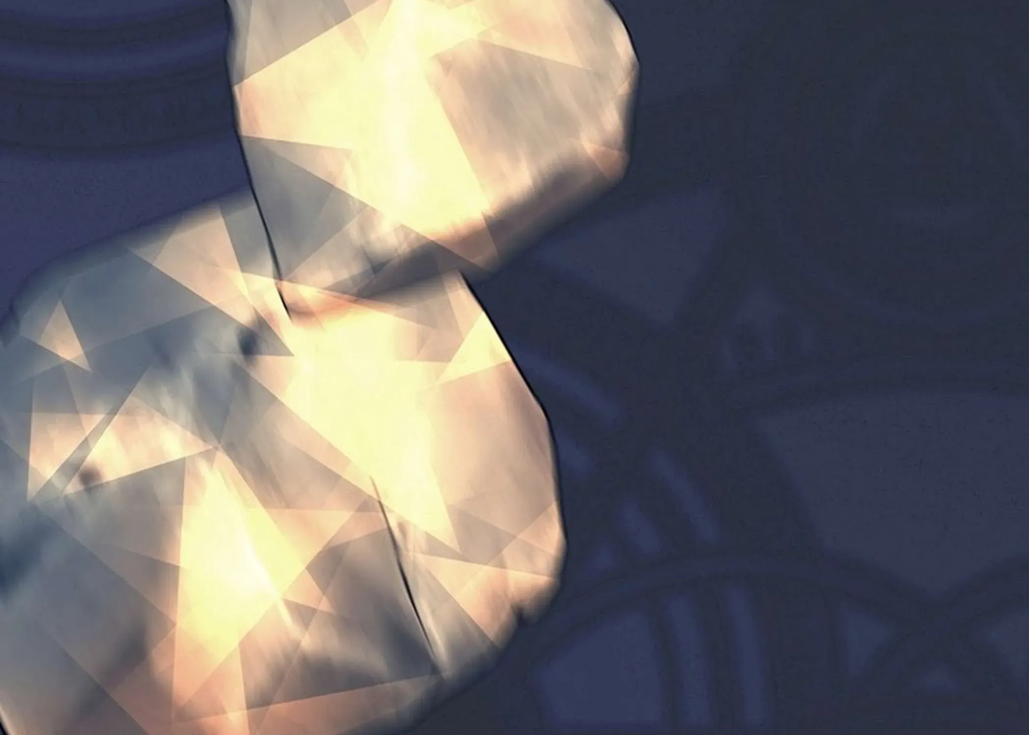 The Magic Lord Chapter 24 page 205 - 