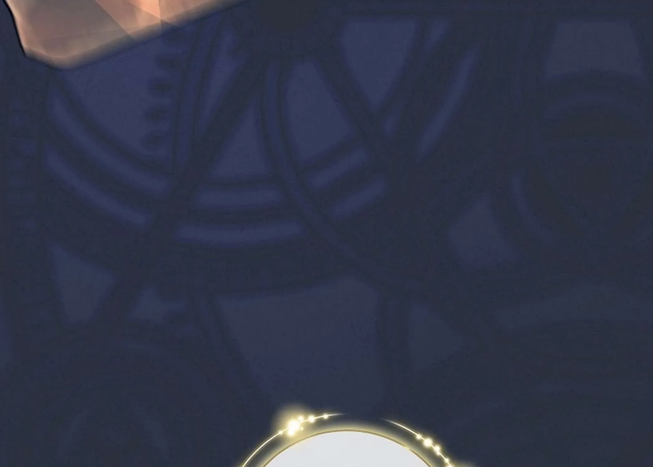 The Magic Lord Chapter 24 page 206 - 