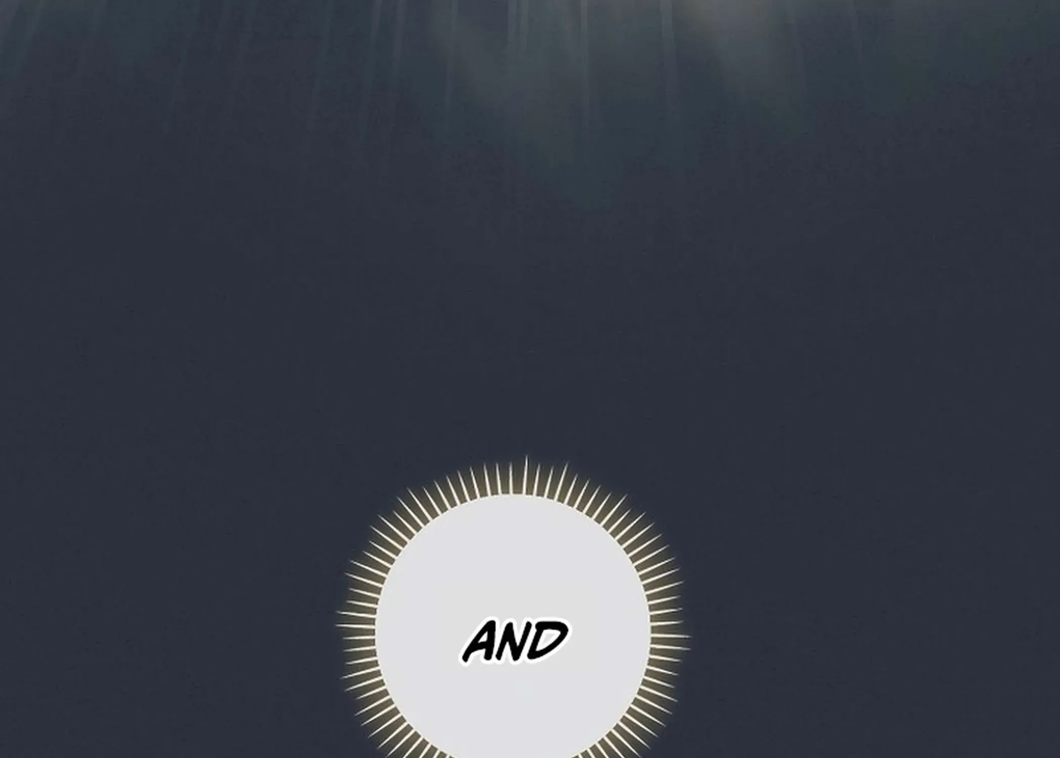 The Magic Lord Chapter 24 page 216 - 