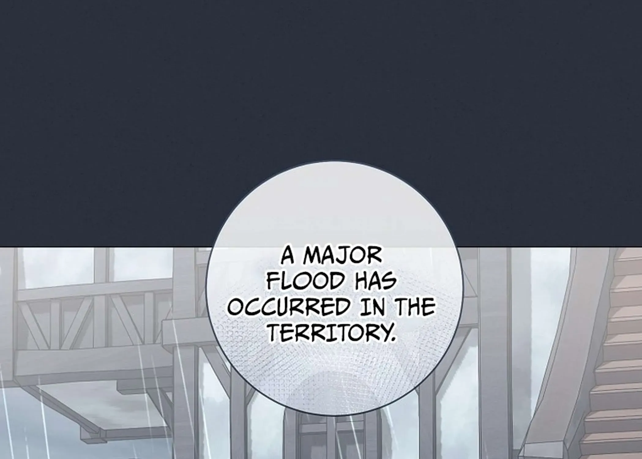The Magic Lord Chapter 24 page 23 - 