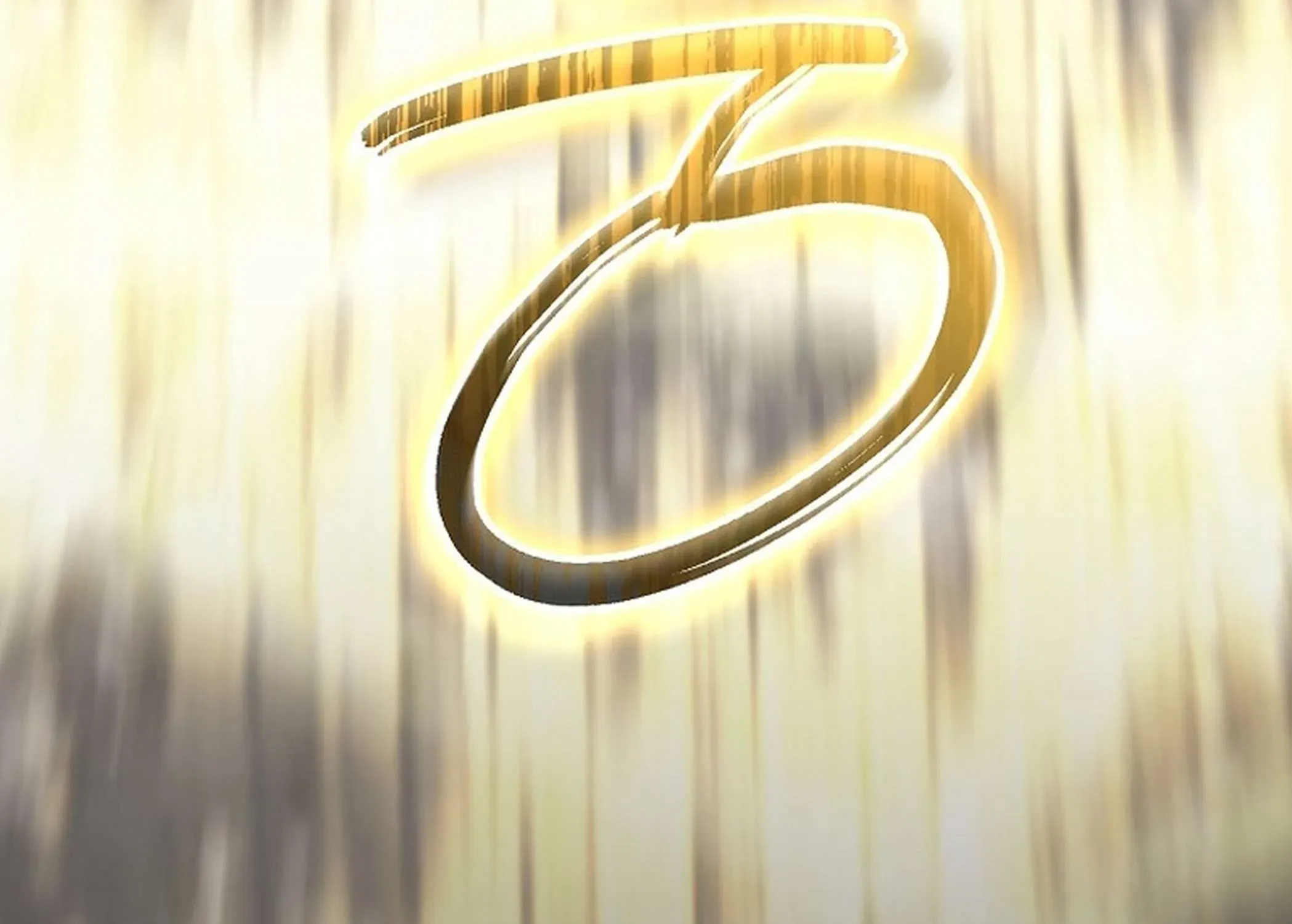 The Magic Lord Chapter 24 page 225 - 