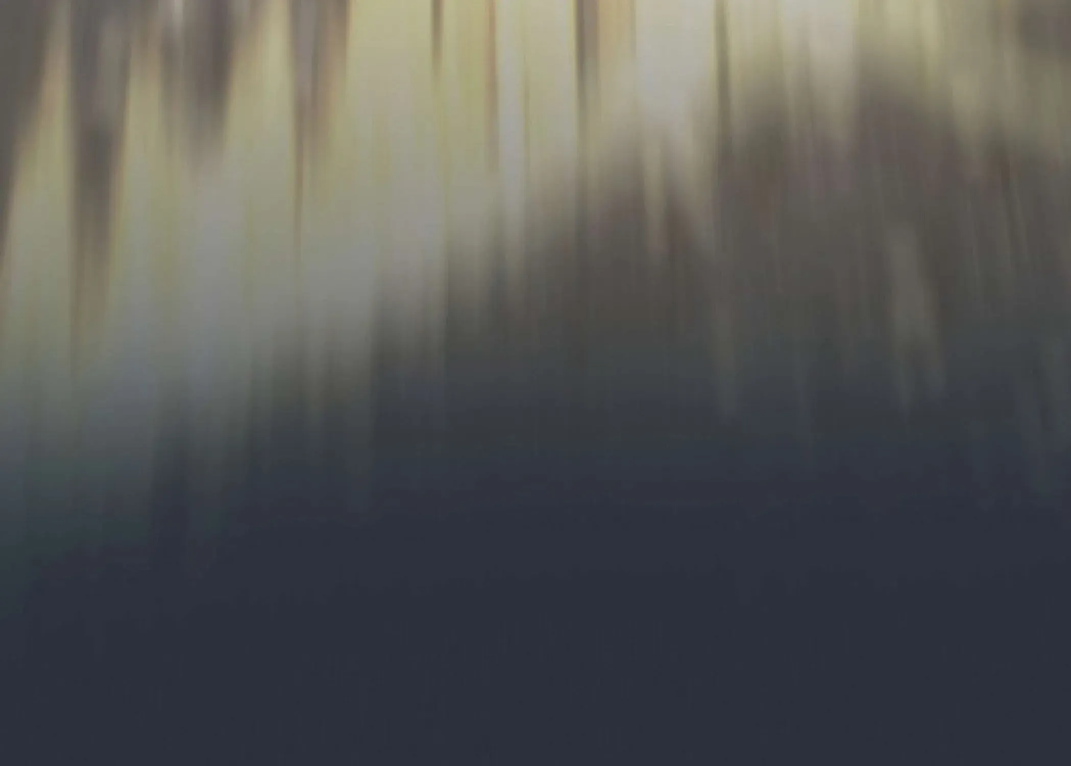 The Magic Lord Chapter 24 page 226 - 
