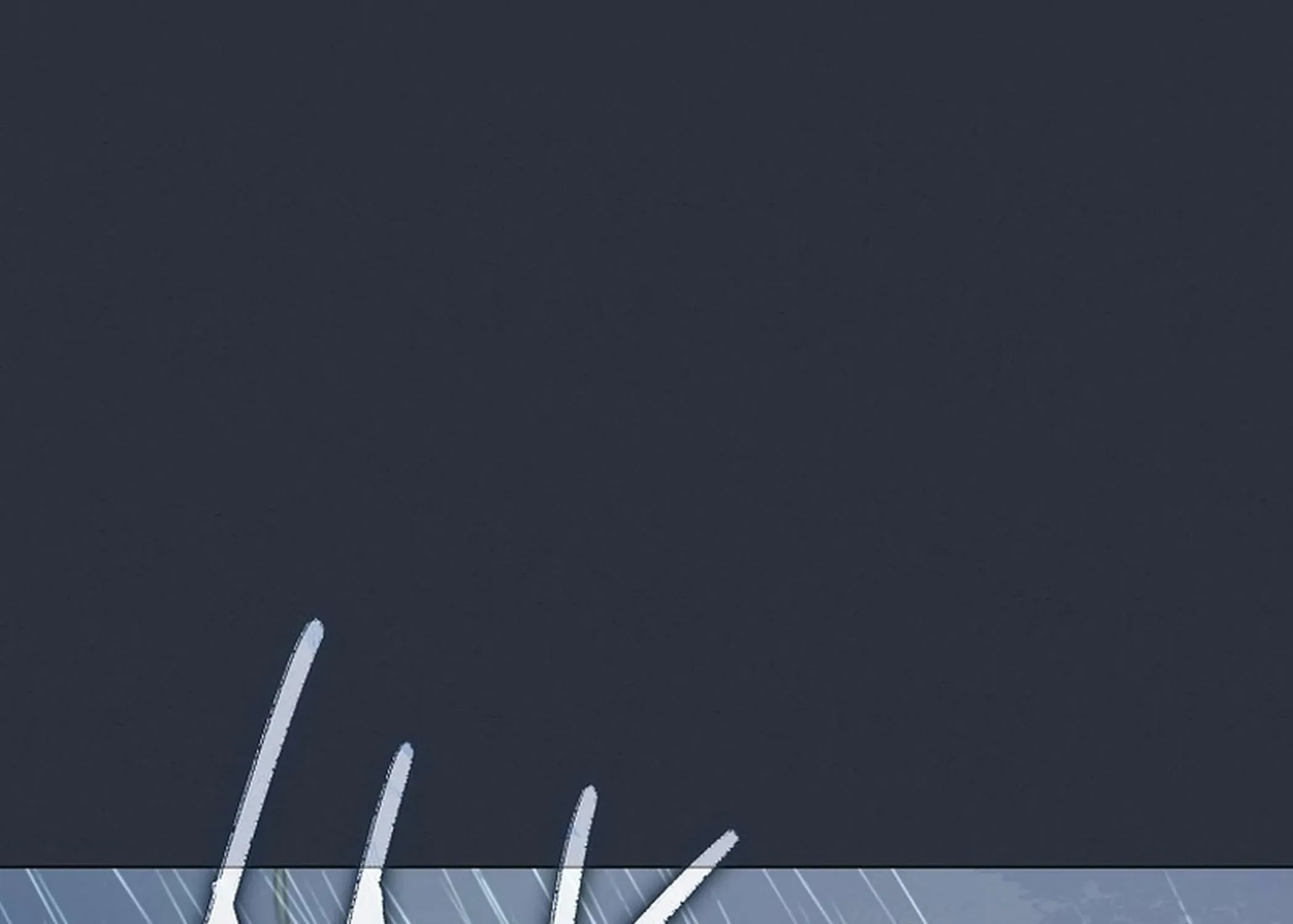 The Magic Lord Chapter 24 page 227 - 
