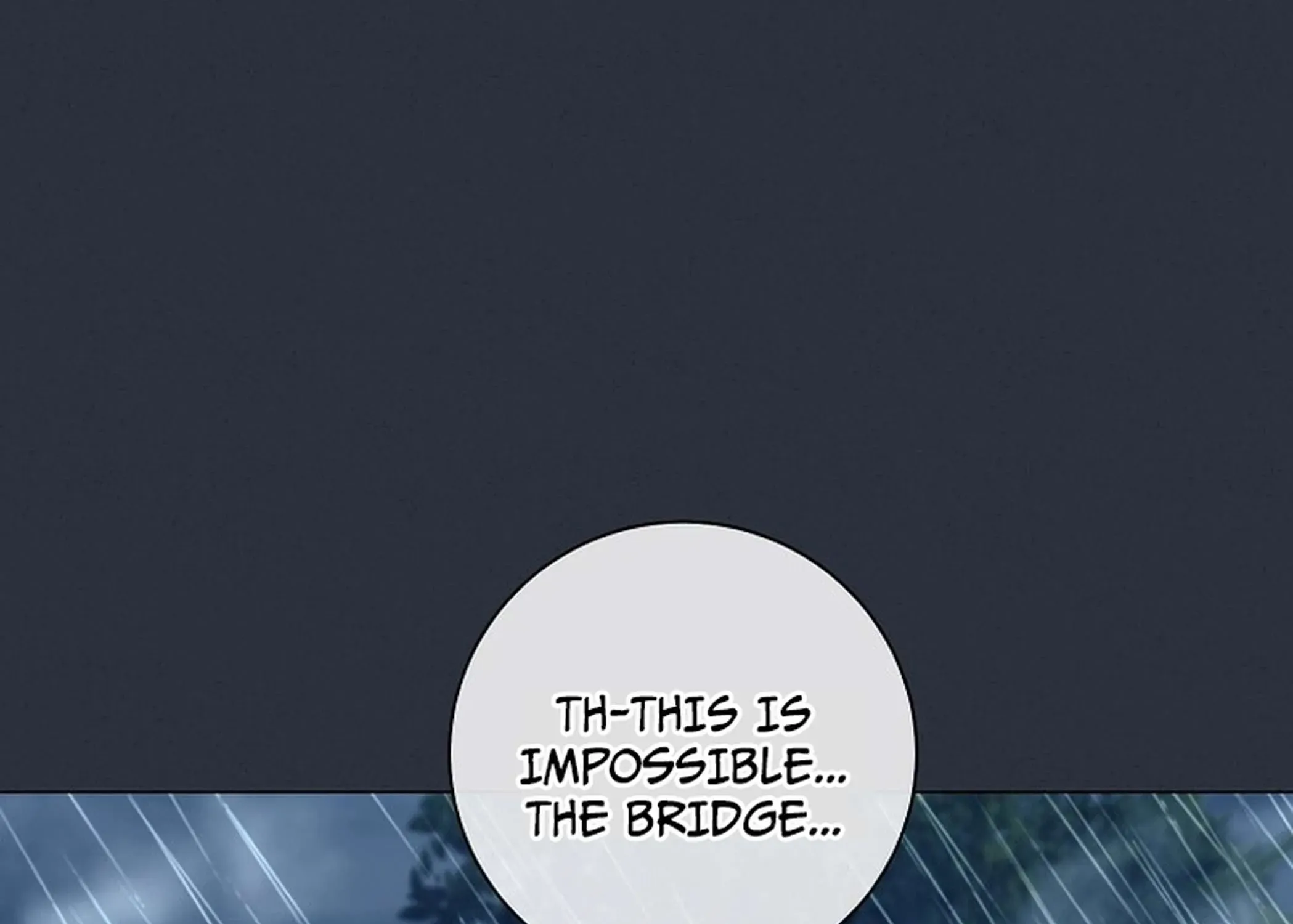 The Magic Lord Chapter 24 page 232 - 