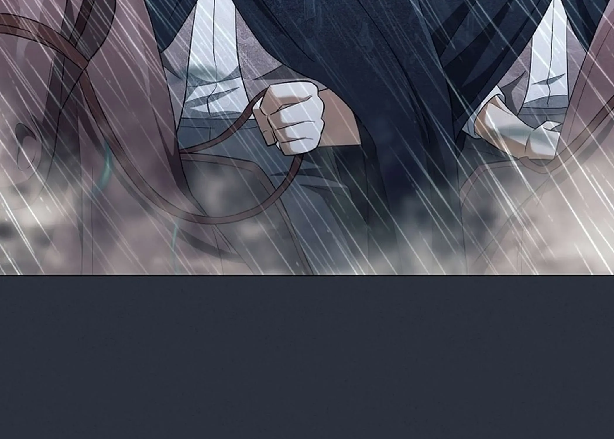 The Magic Lord Chapter 24 page 234 - 