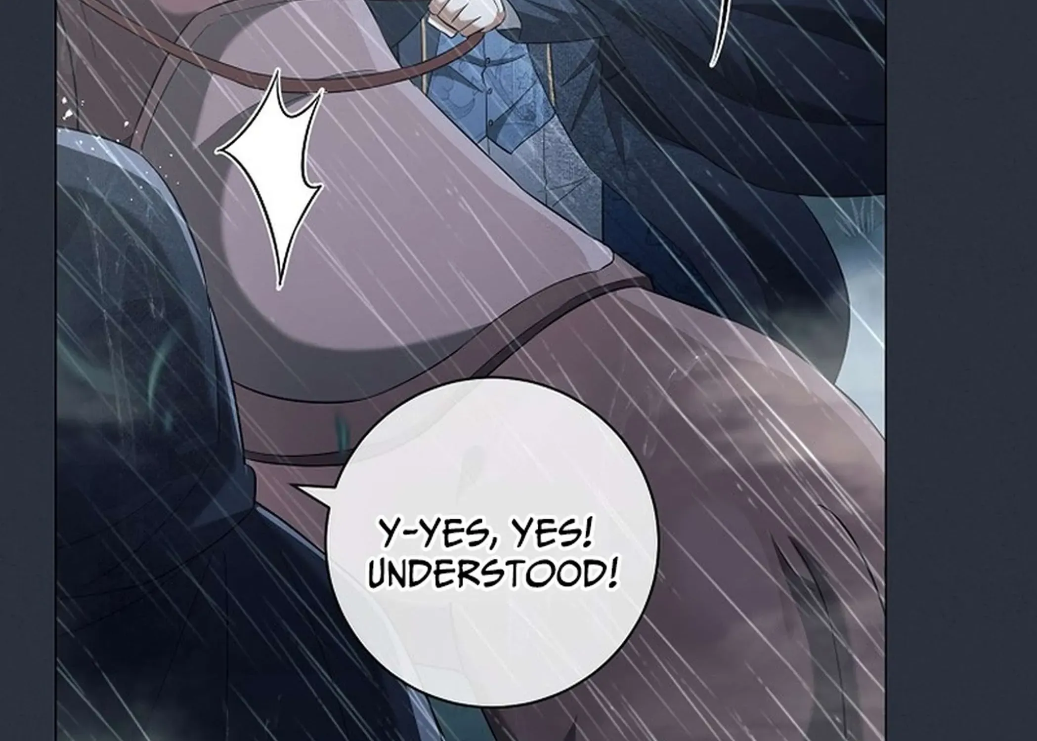 The Magic Lord Chapter 24 page 237 - 