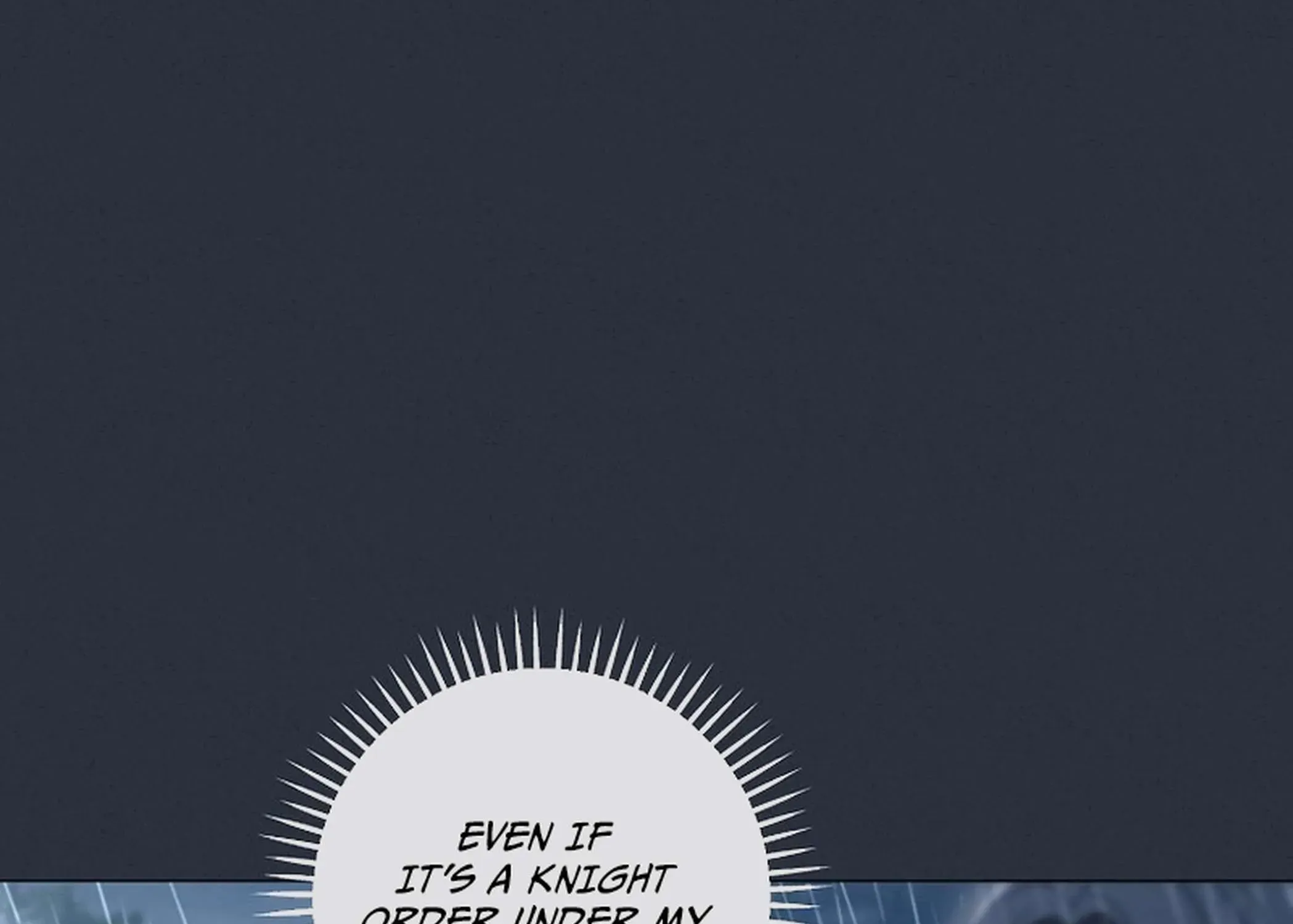 The Magic Lord Chapter 24 page 239 - 