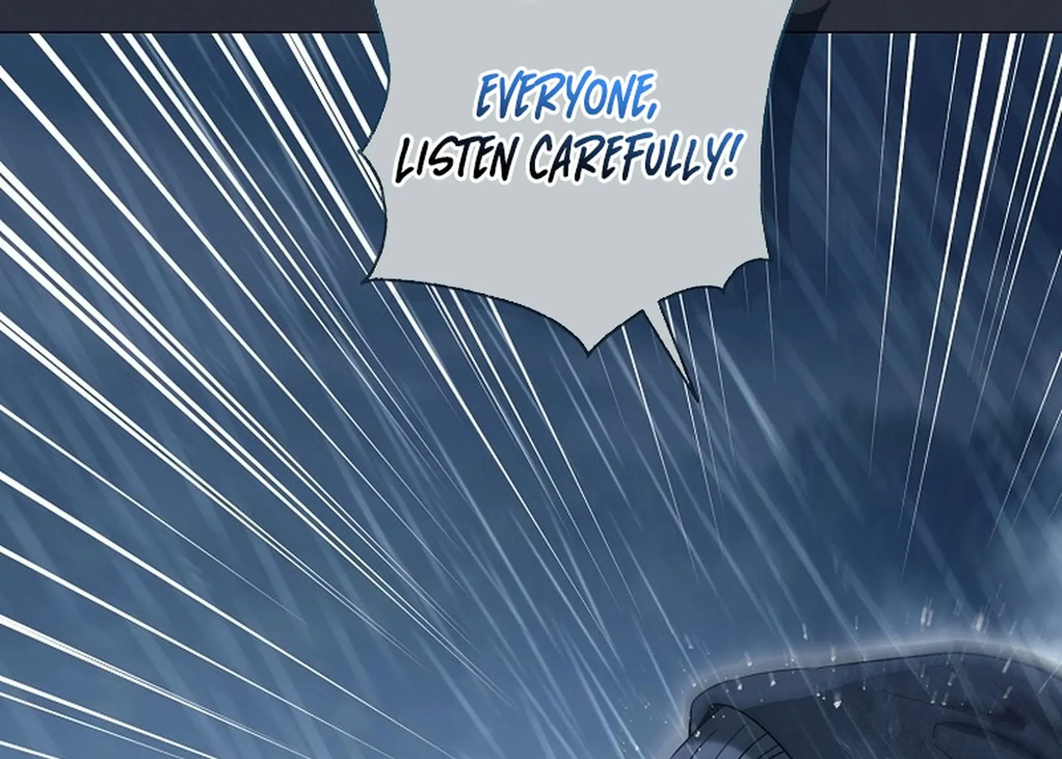 The Magic Lord Chapter 24 page 248 - 