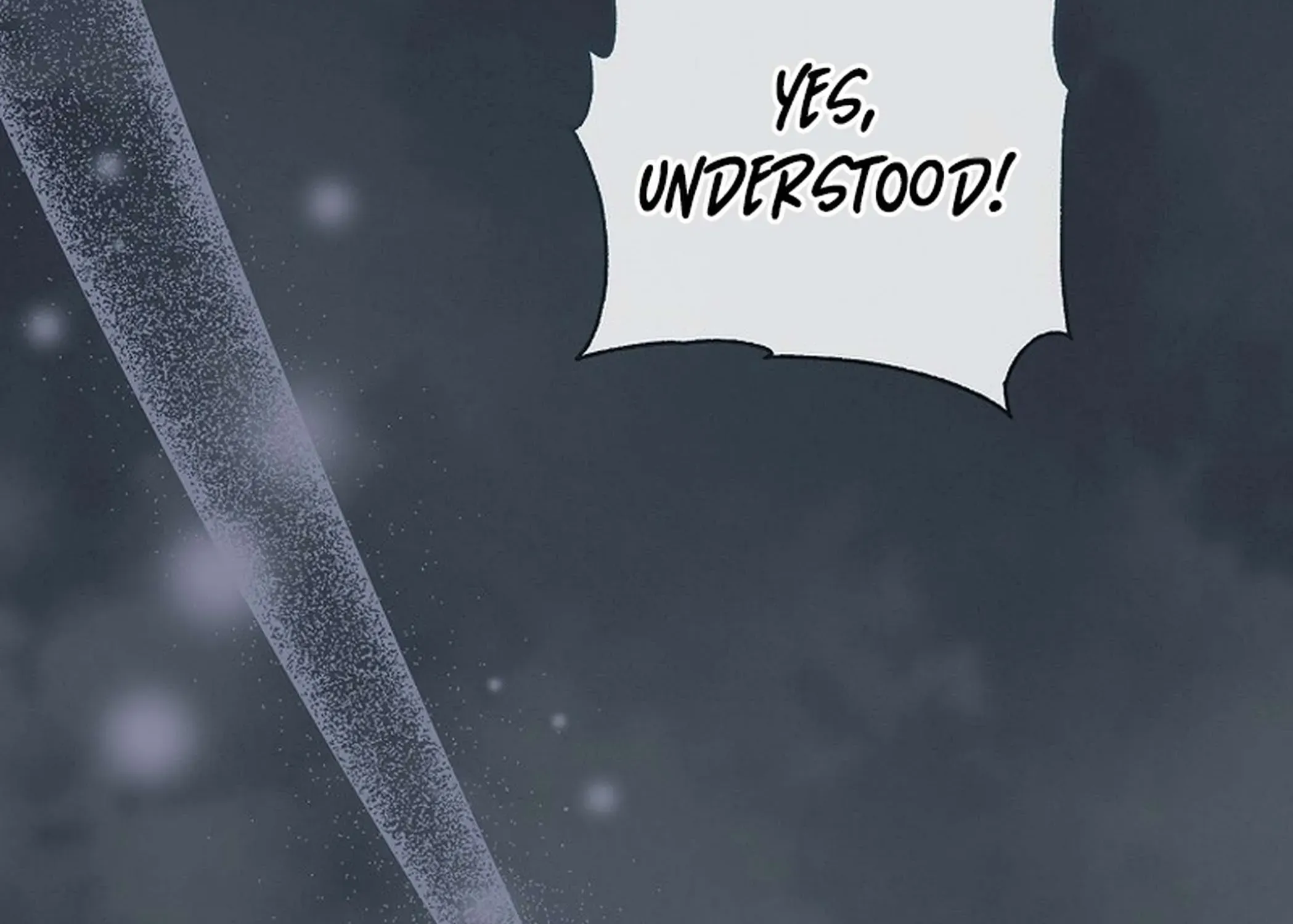 The Magic Lord Chapter 24 page 251 - 