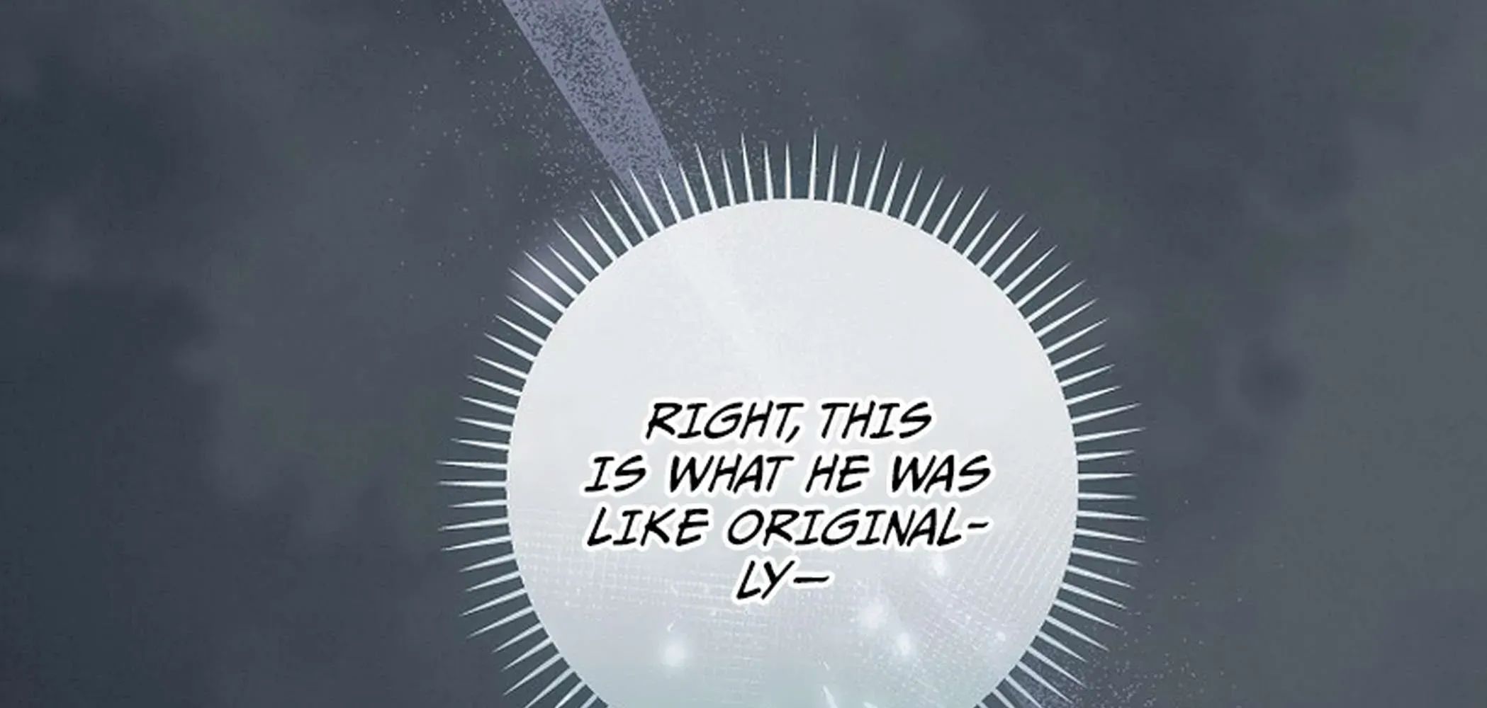 The Magic Lord Chapter 24 page 252 - 