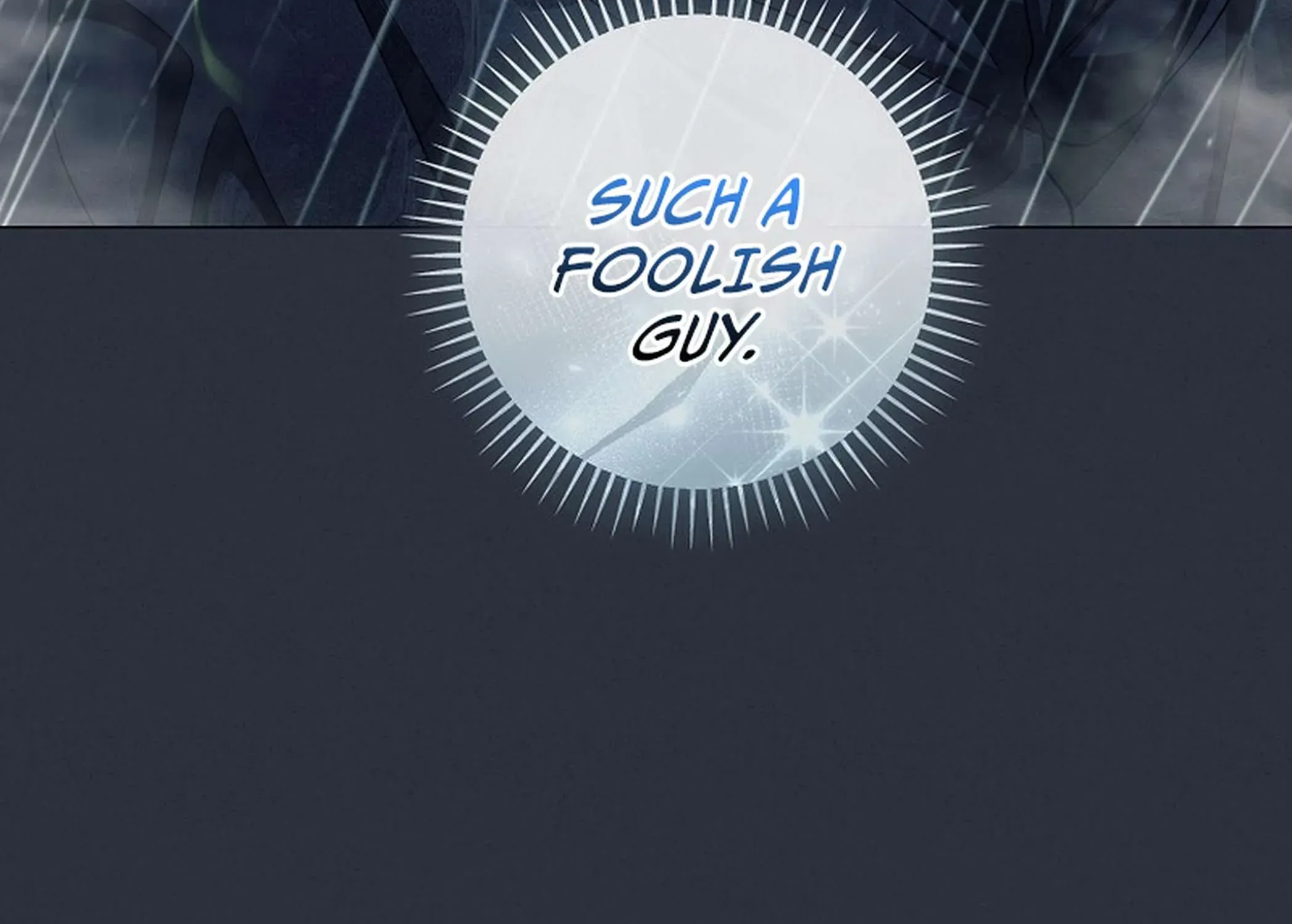 The Magic Lord Chapter 24 page 257 - 