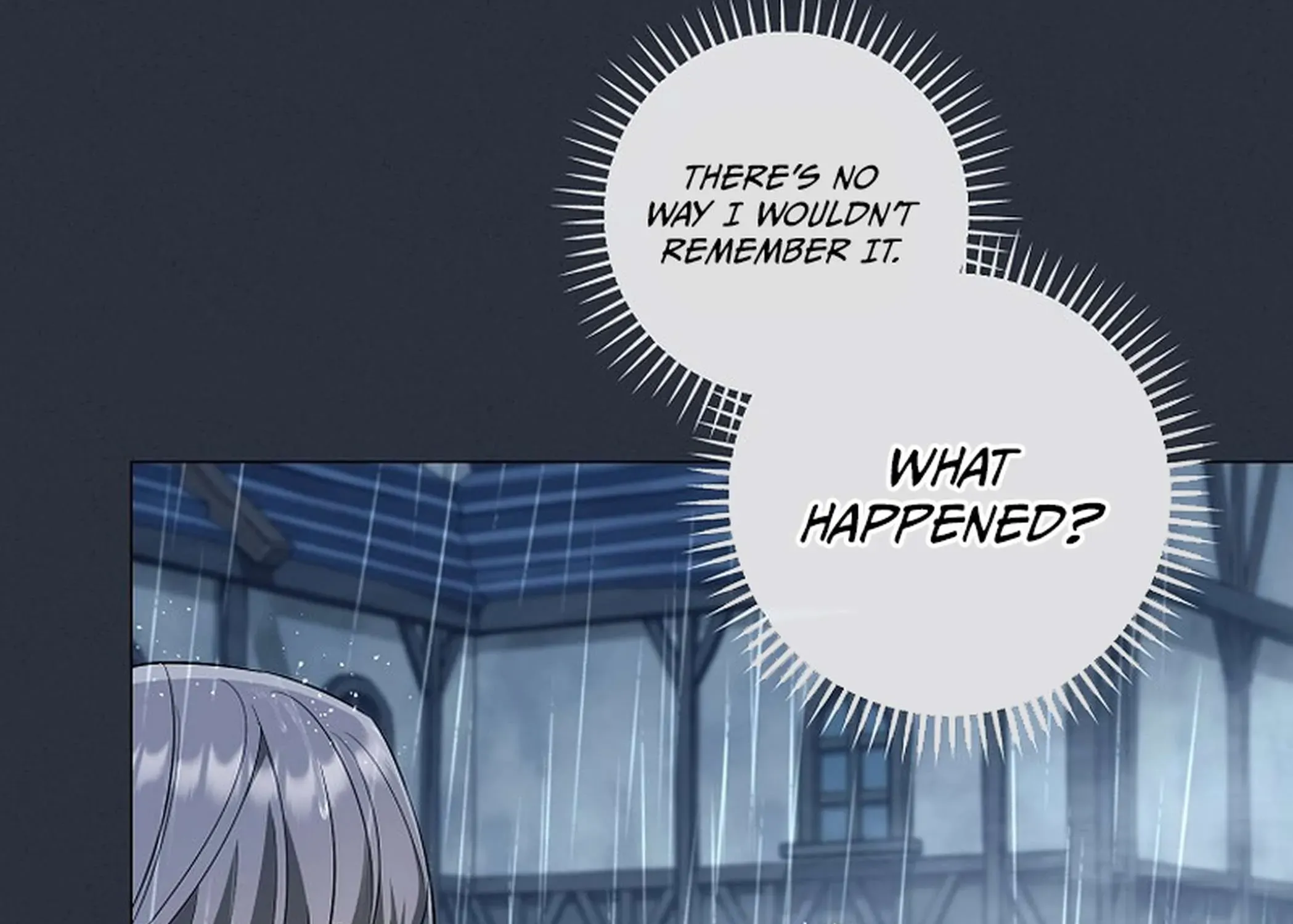 The Magic Lord Chapter 24 page 36 - 