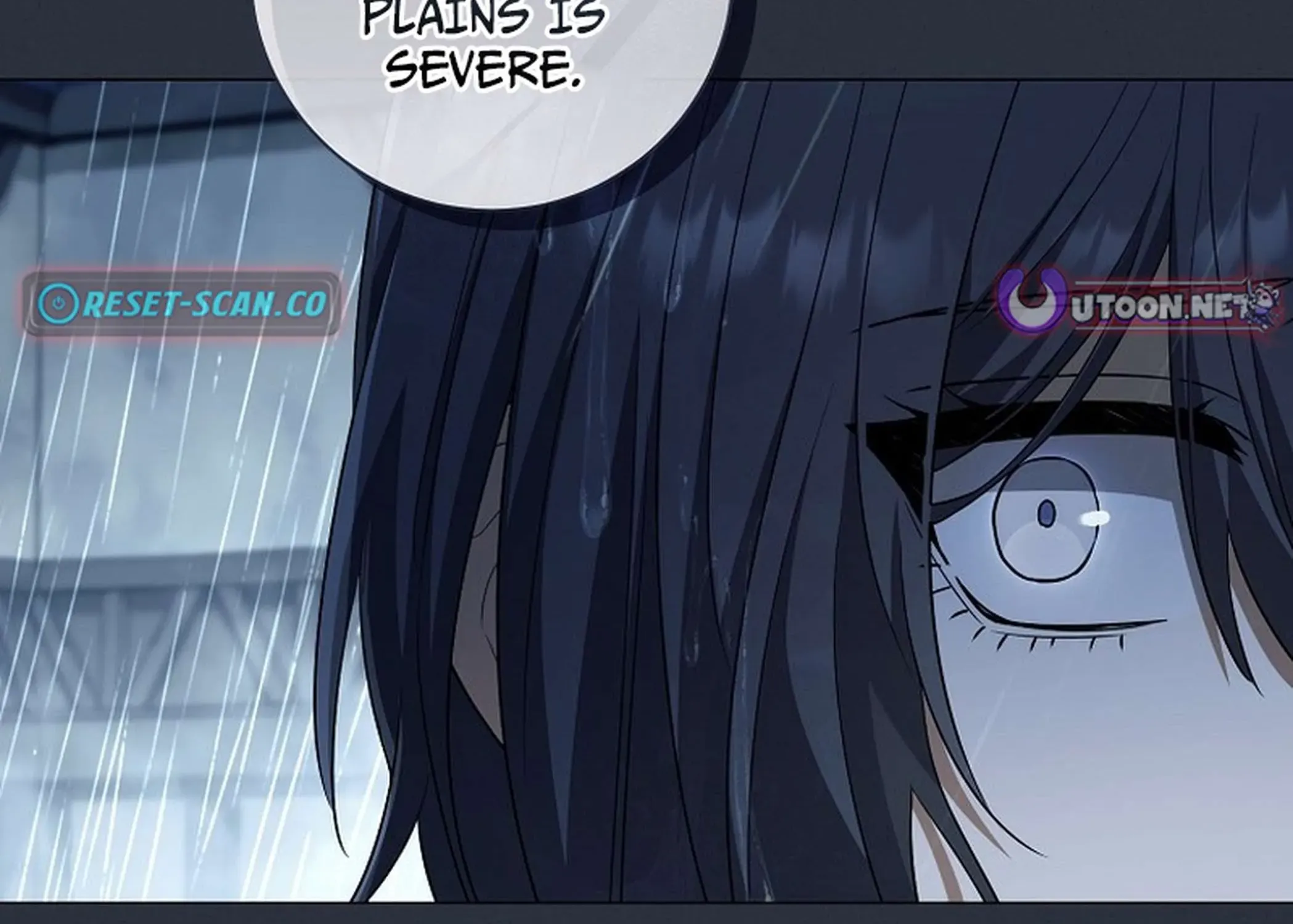 The Magic Lord Chapter 24 page 39 - 
