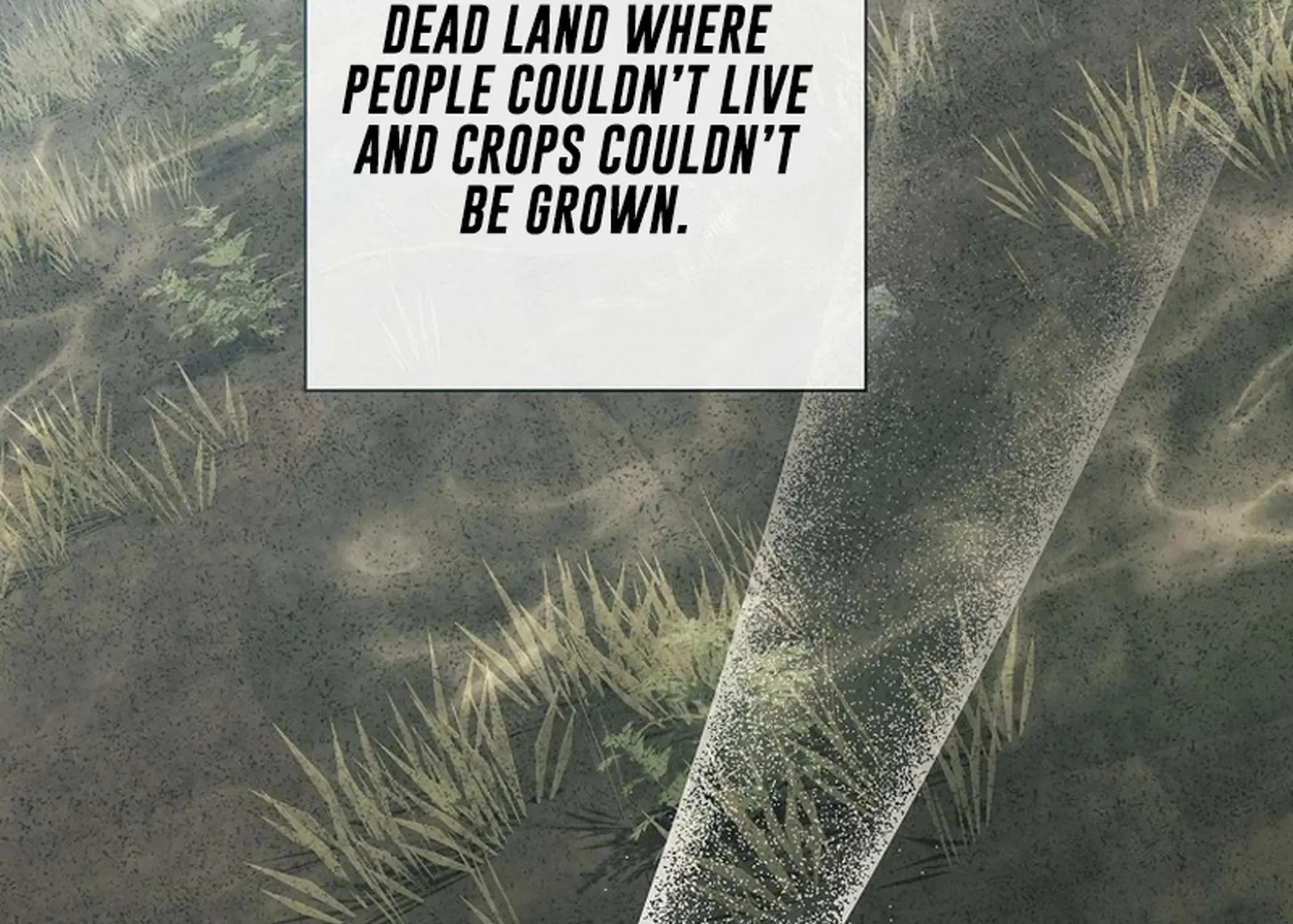 The Magic Lord Chapter 24 page 44 - 