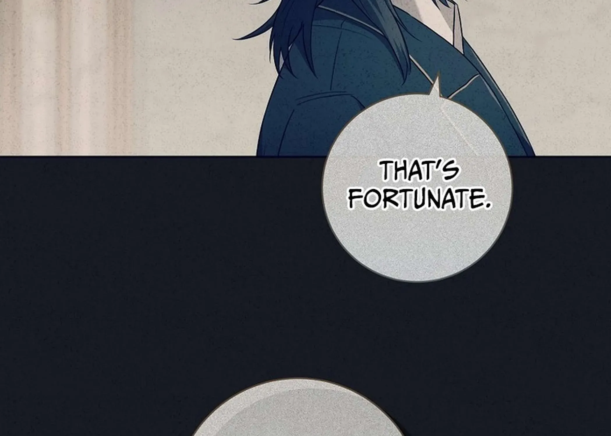 The Magic Lord Chapter 24 page 59 - 