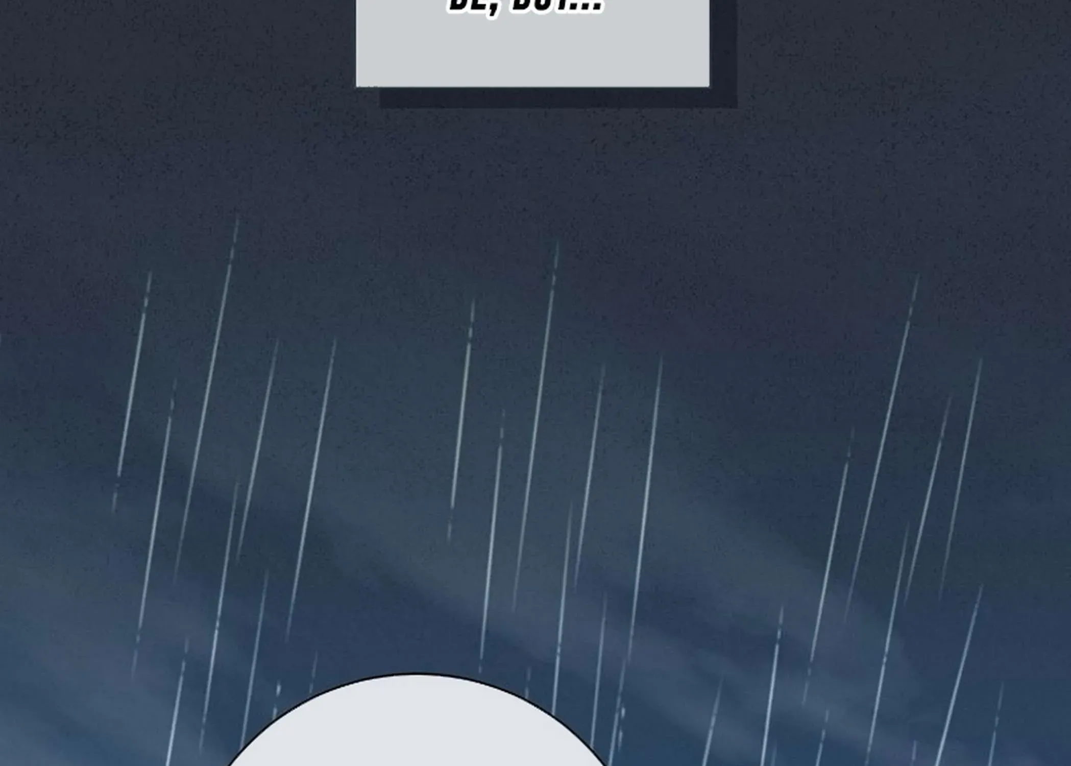 The Magic Lord Chapter 24 page 61 - 