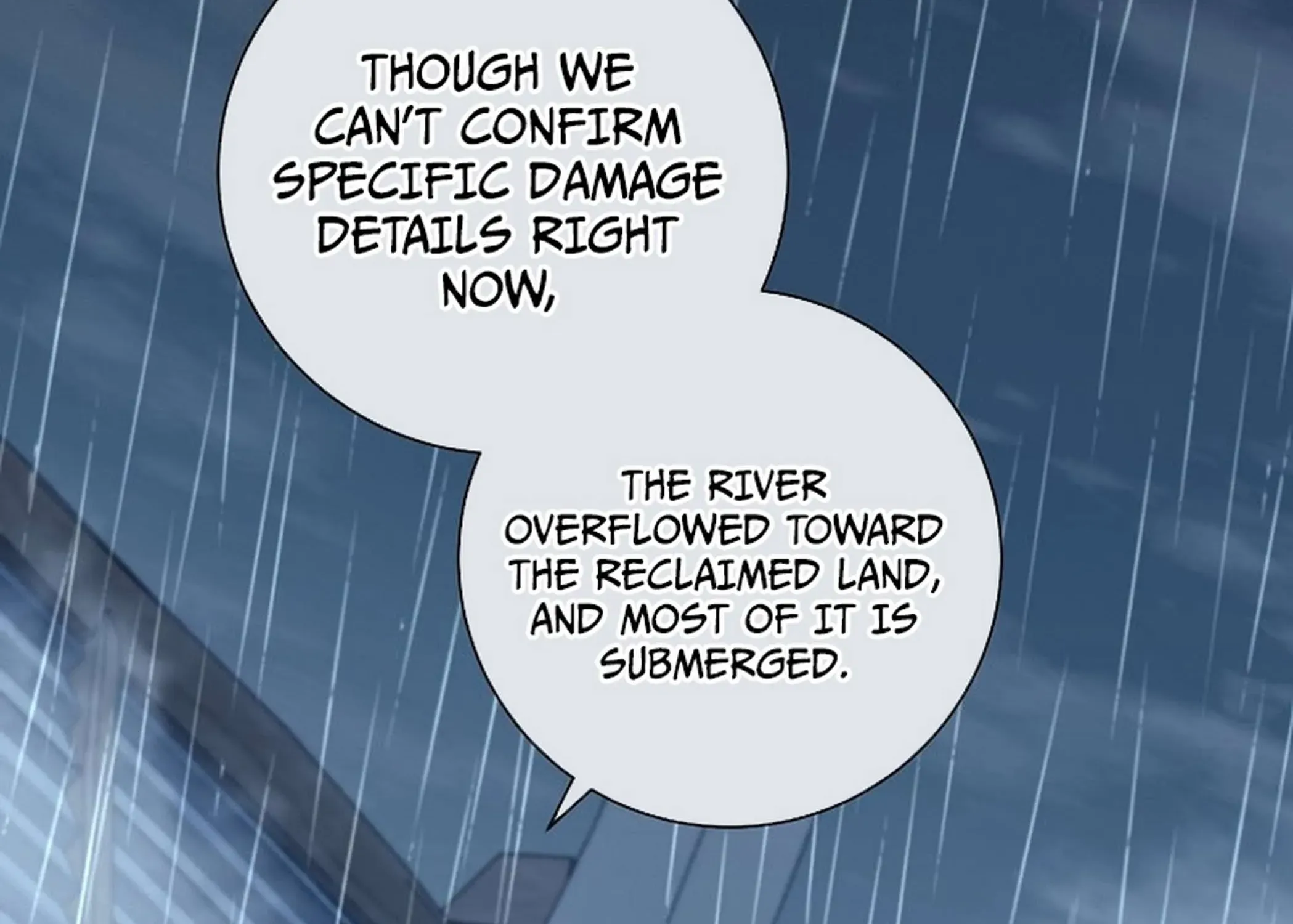 The Magic Lord Chapter 24 page 62 - 