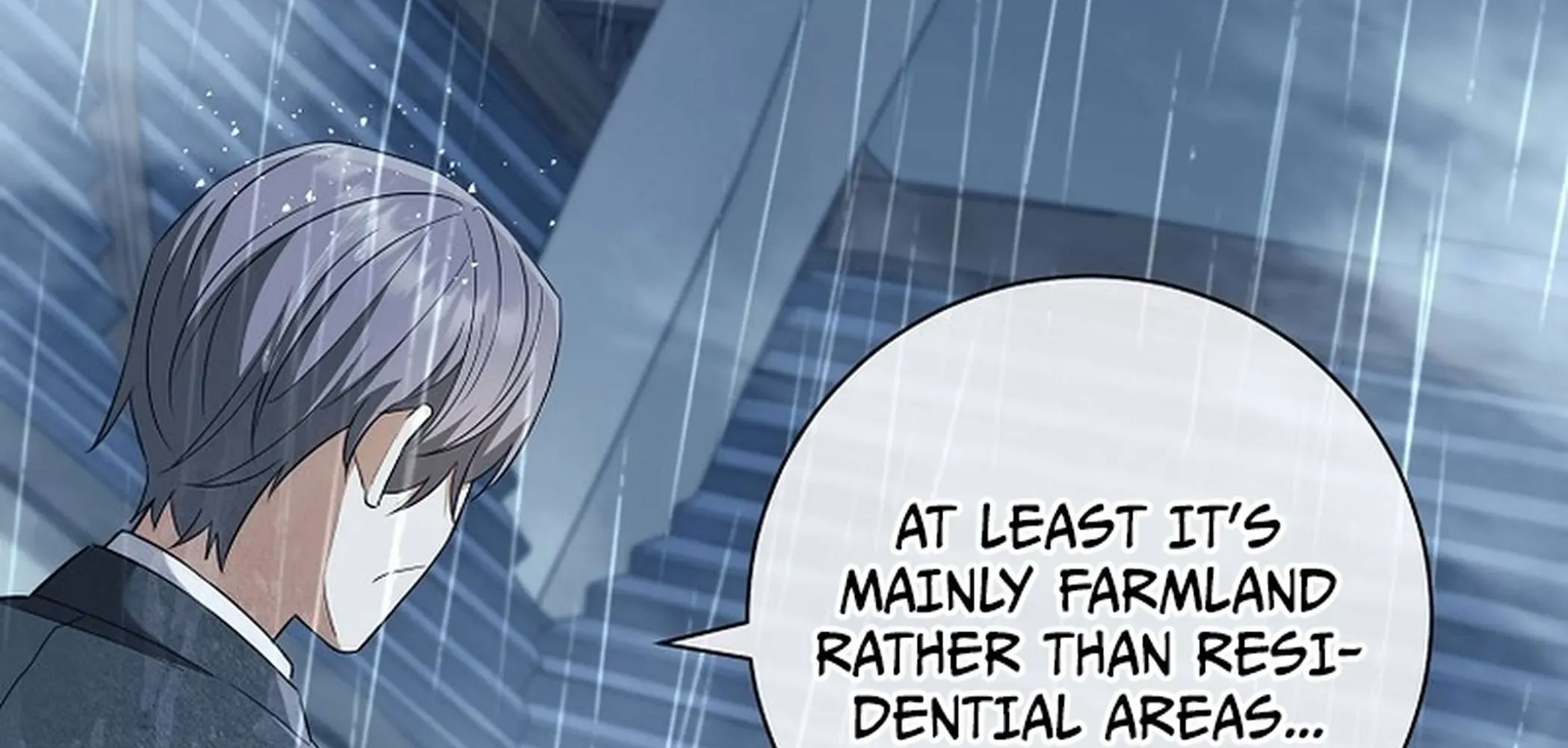 The Magic Lord Chapter 24 page 63 - 