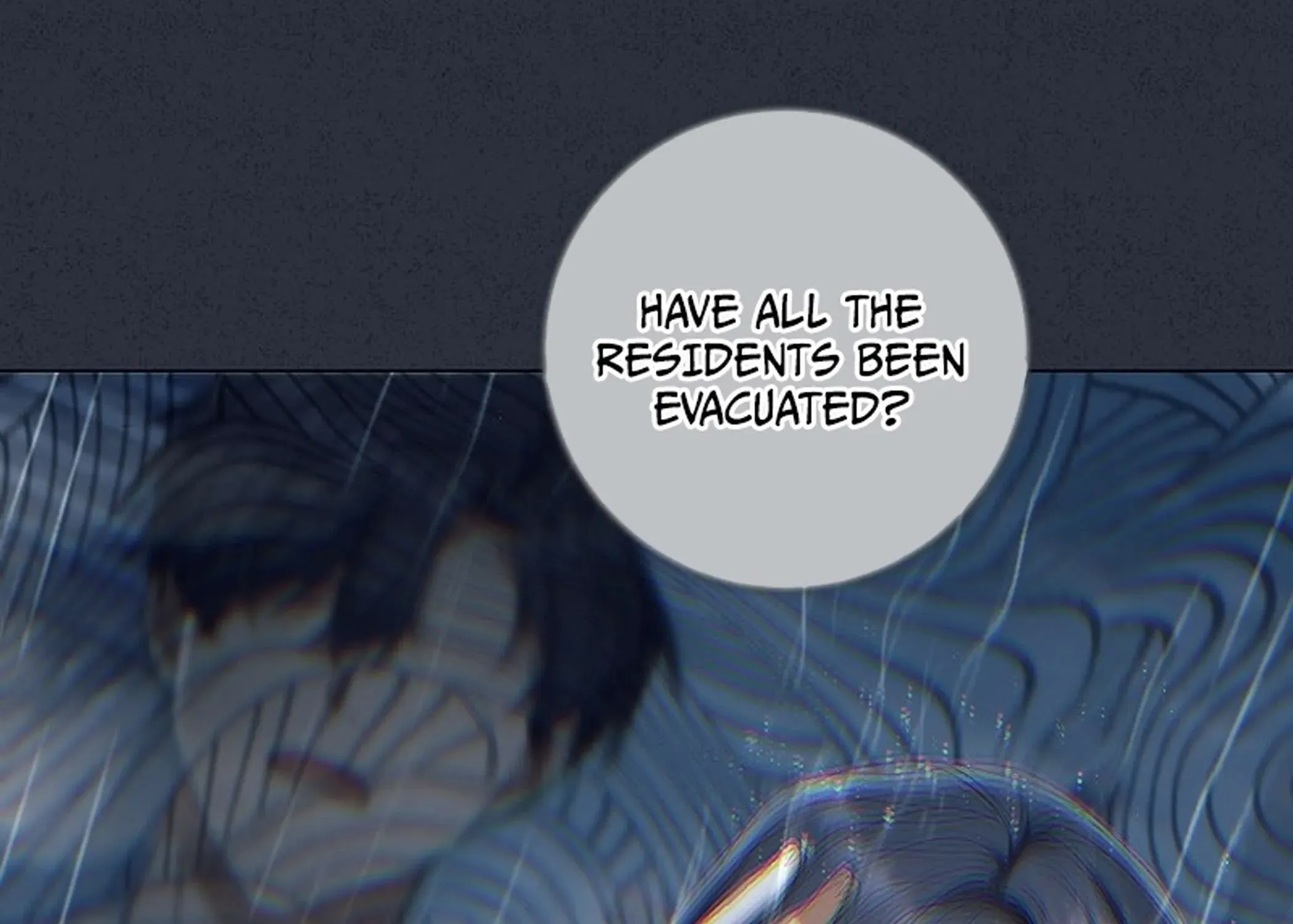 The Magic Lord Chapter 24 page 66 - 