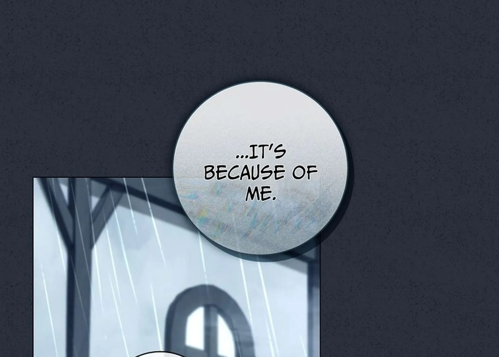 The Magic Lord Chapter 24 page 69 - 