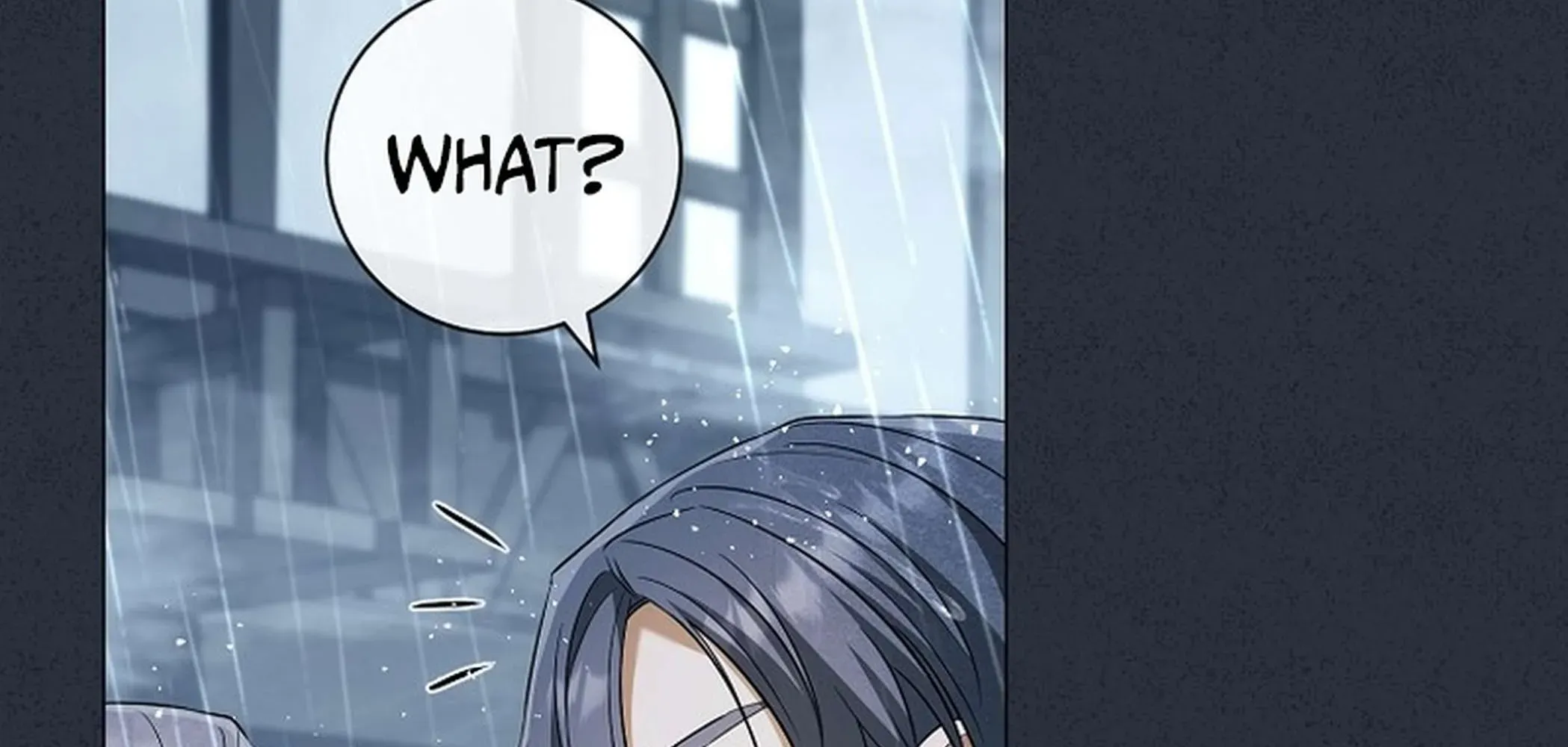 The Magic Lord Chapter 24 page 70 - 