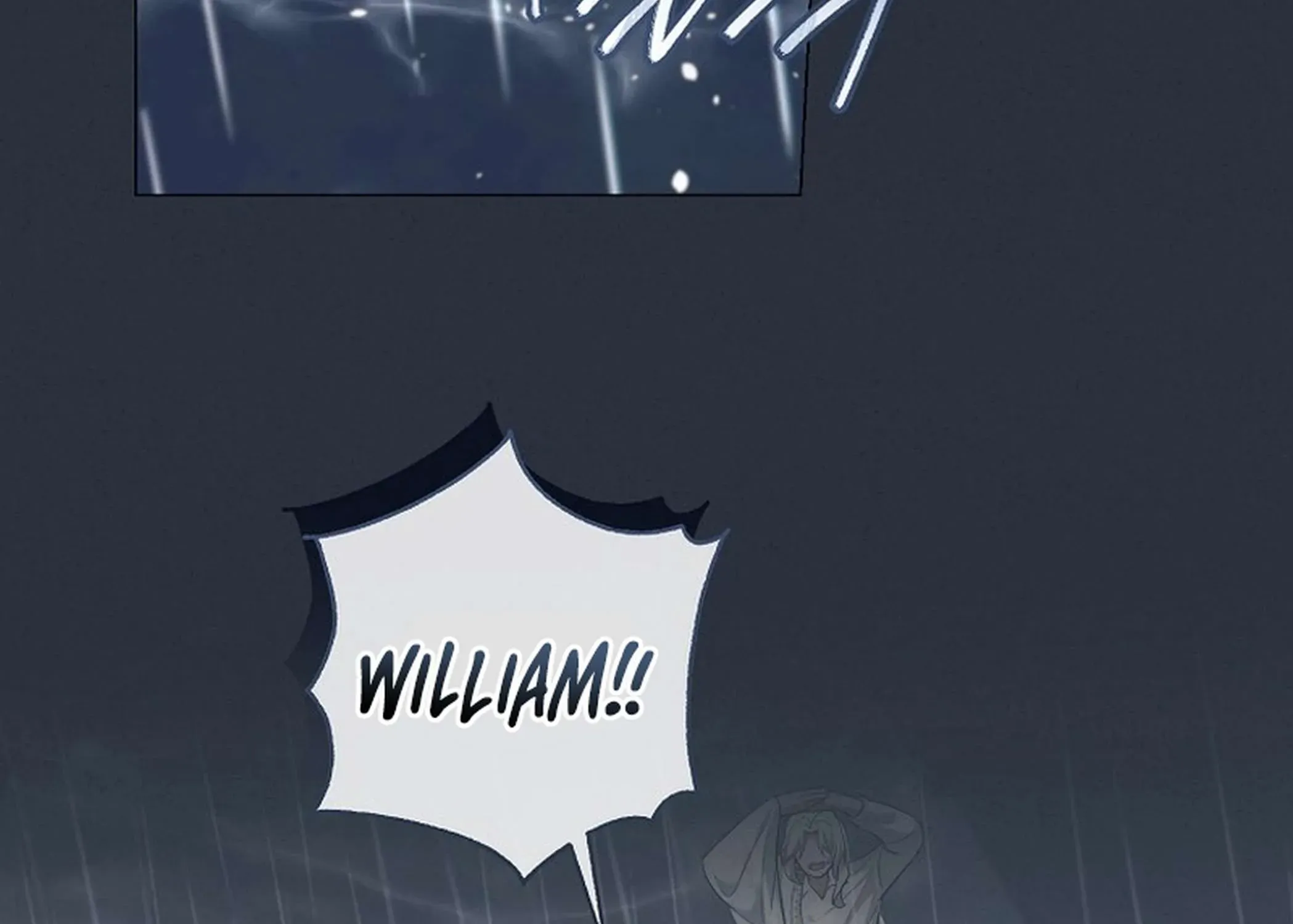 The Magic Lord Chapter 24 page 8 - 
