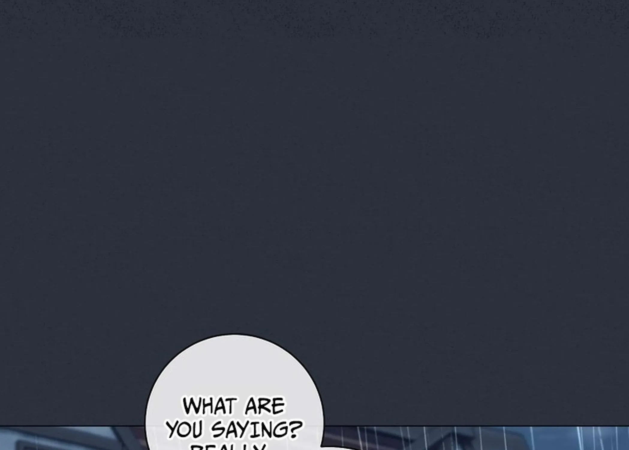 The Magic Lord Chapter 24 page 76 - 