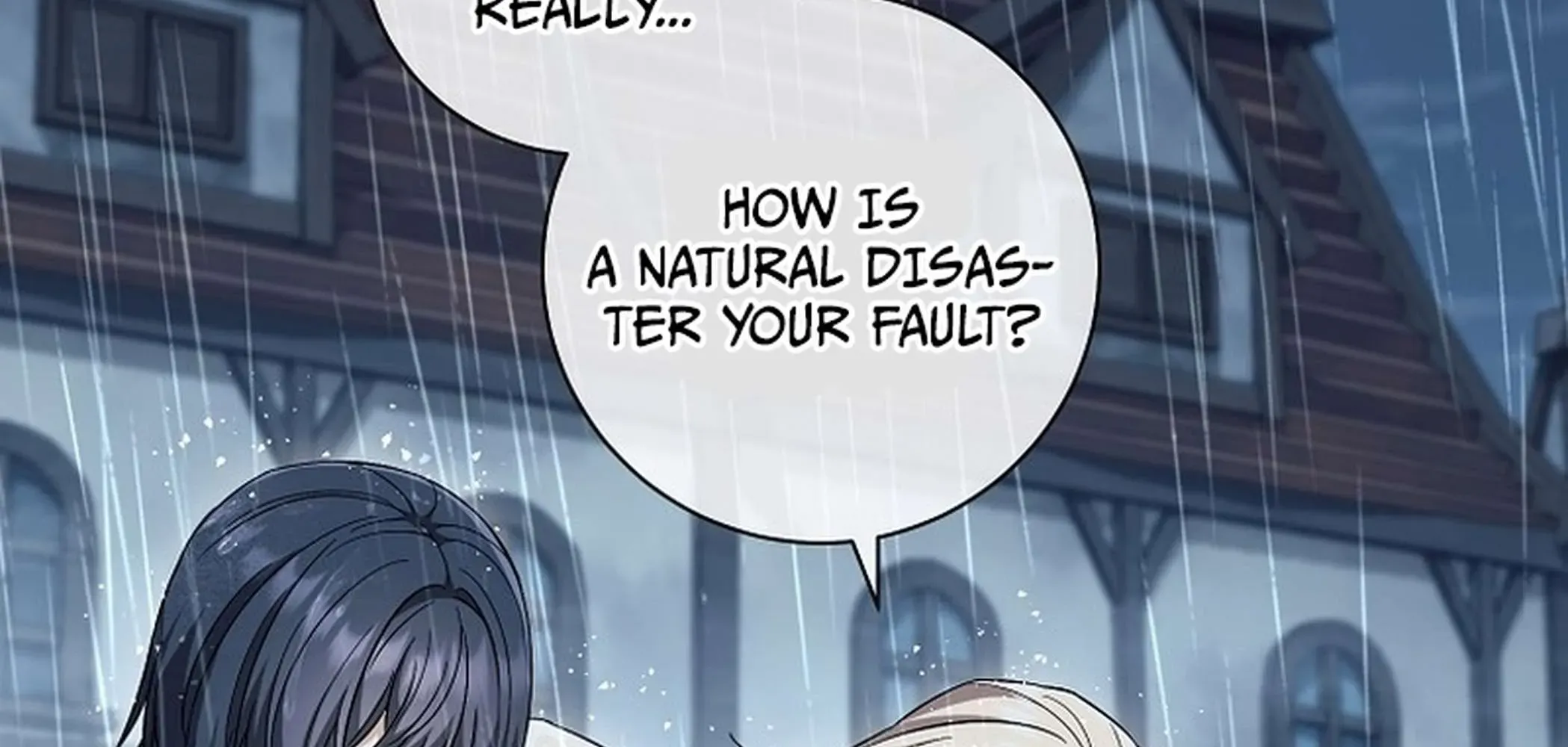 The Magic Lord Chapter 24 page 77 - 