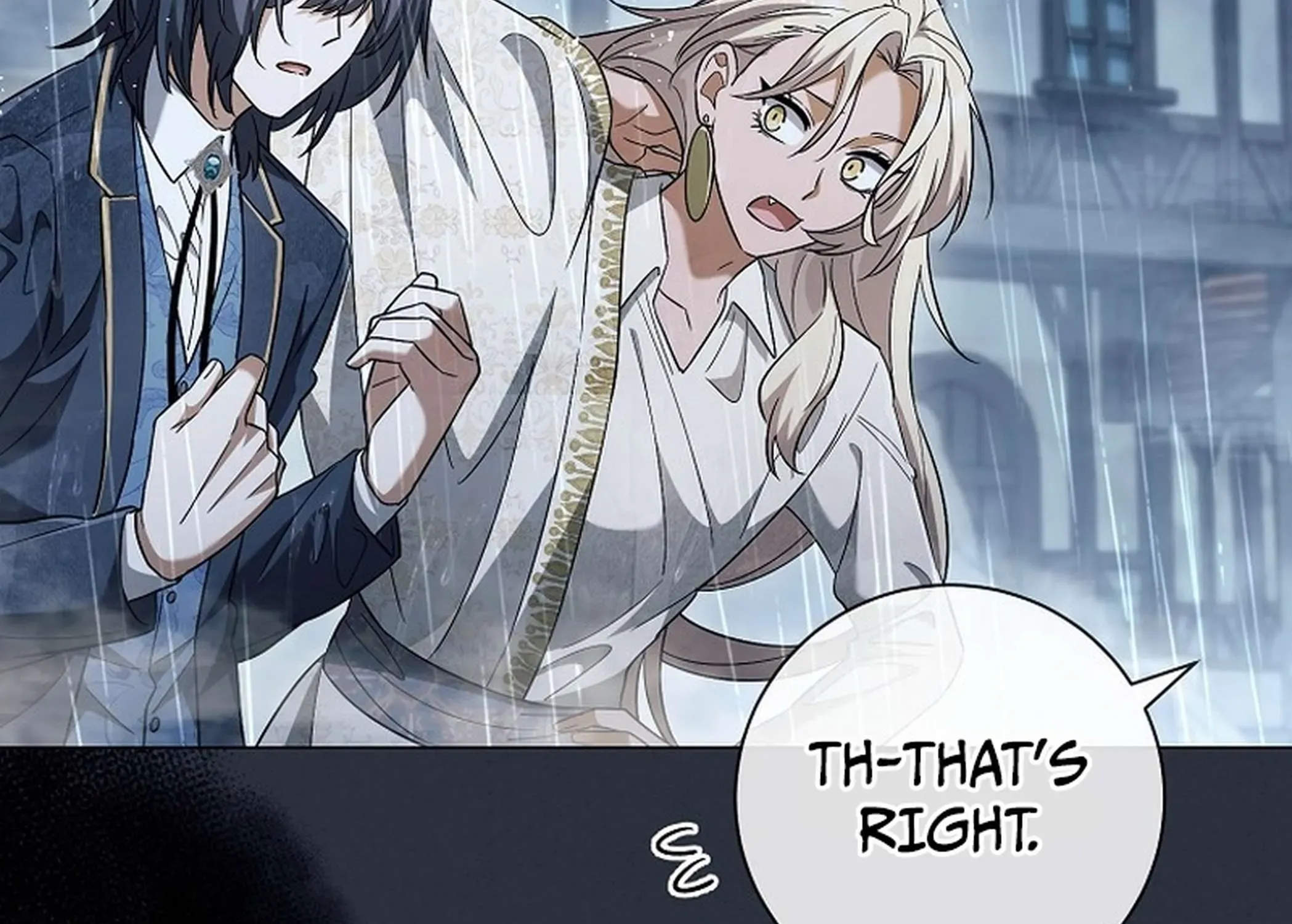 The Magic Lord Chapter 24 page 78 - 