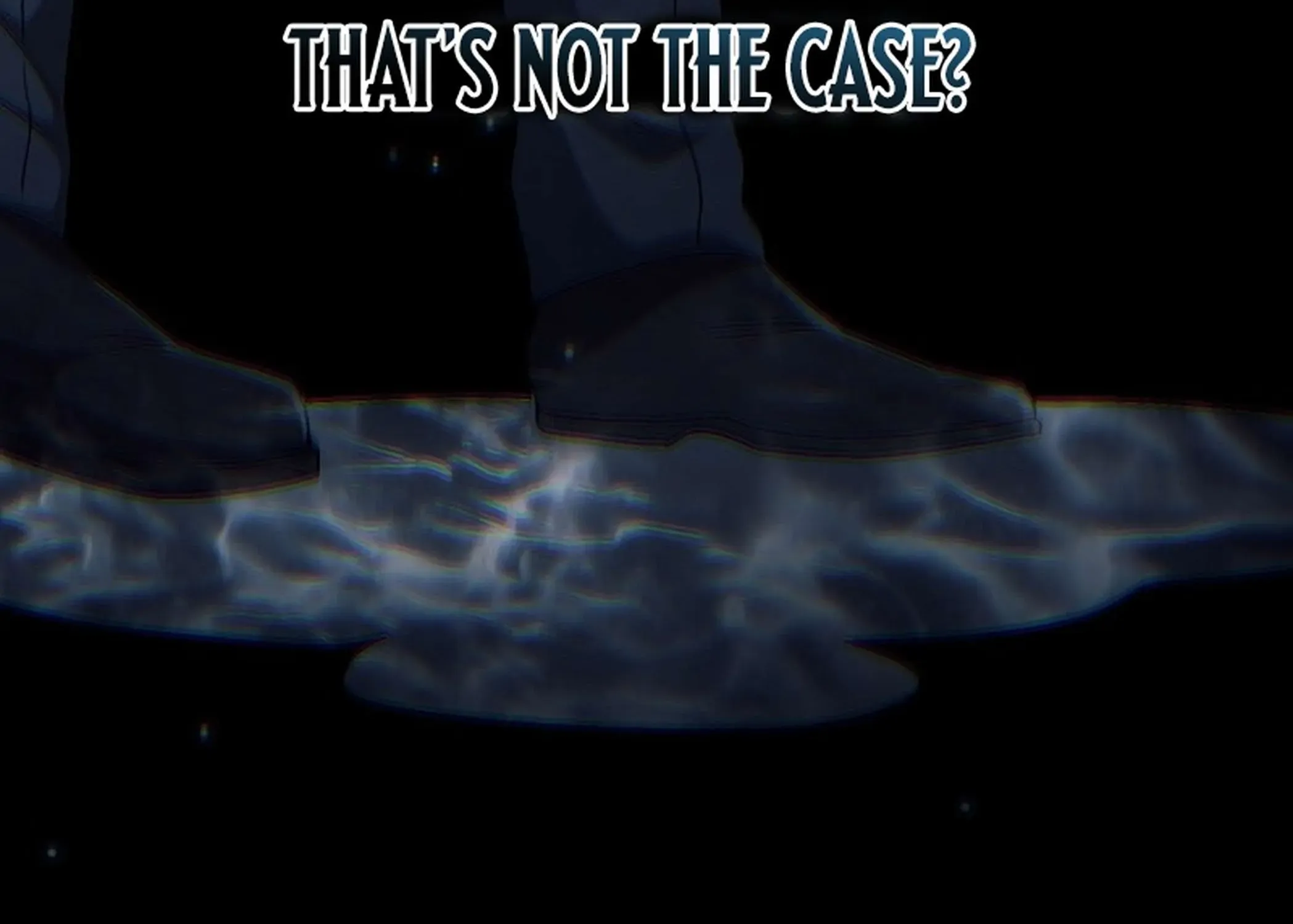 The Magic Lord Chapter 24 page 86 - 