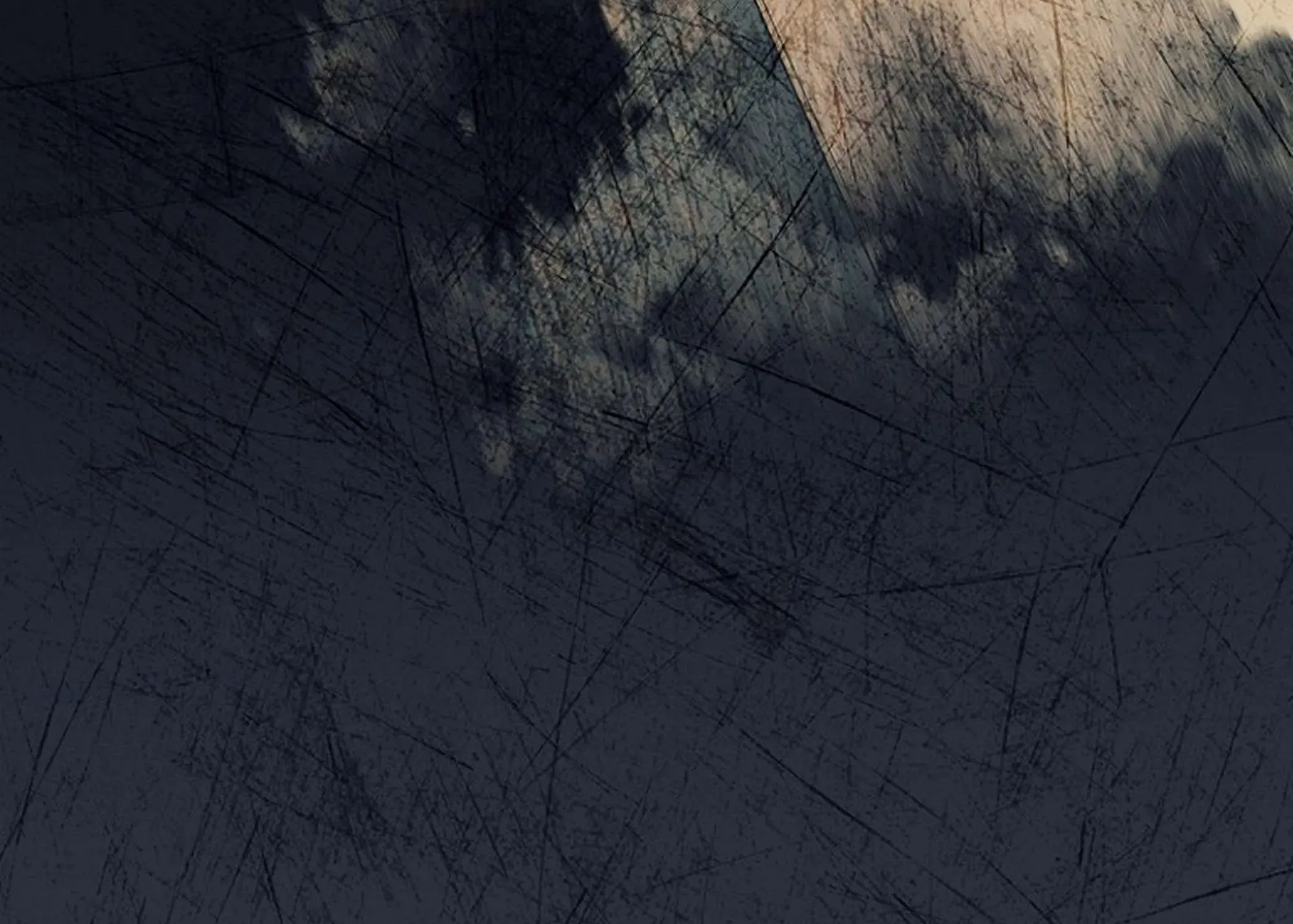The Magic Lord Chapter 24 page 90 - 