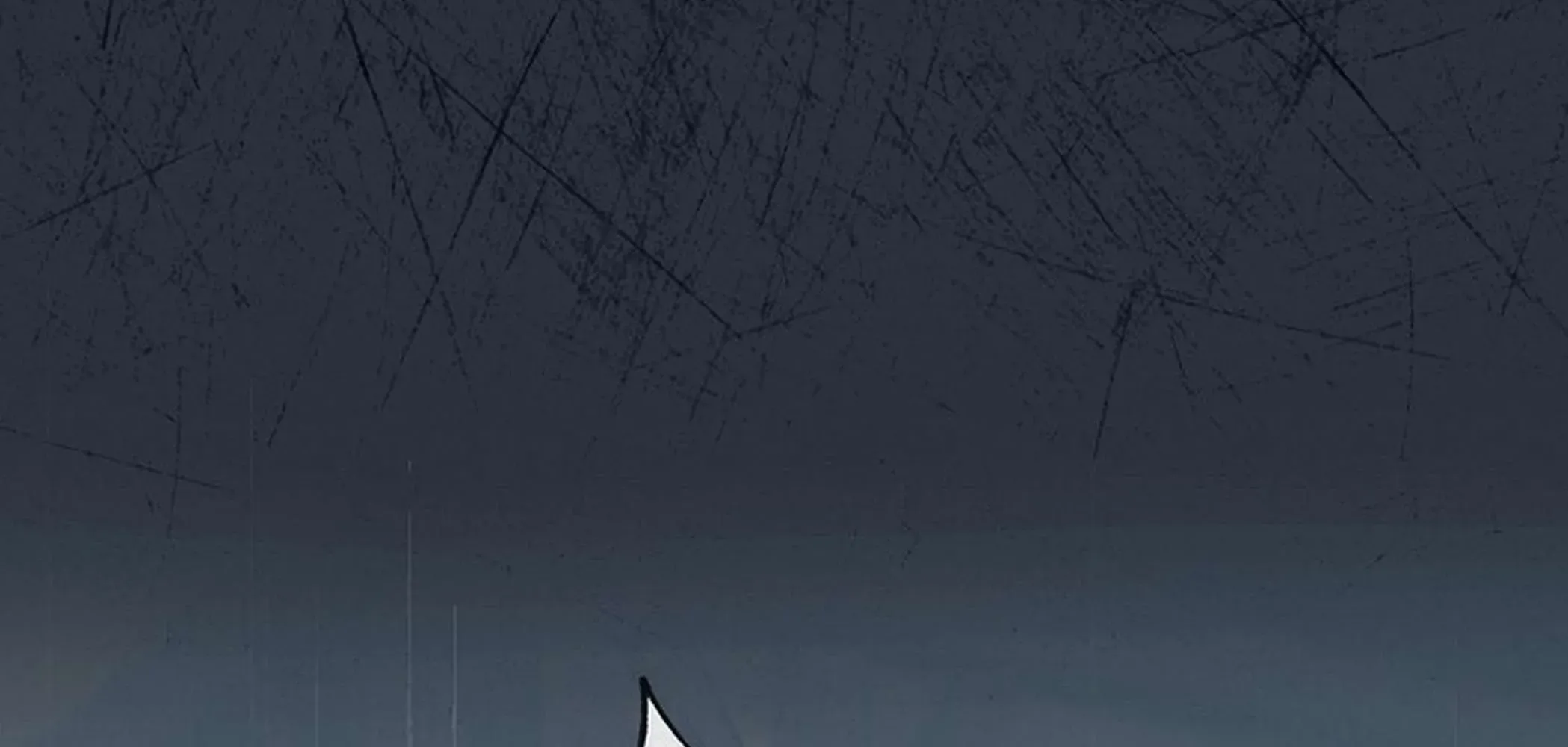 The Magic Lord Chapter 24 page 91 - 