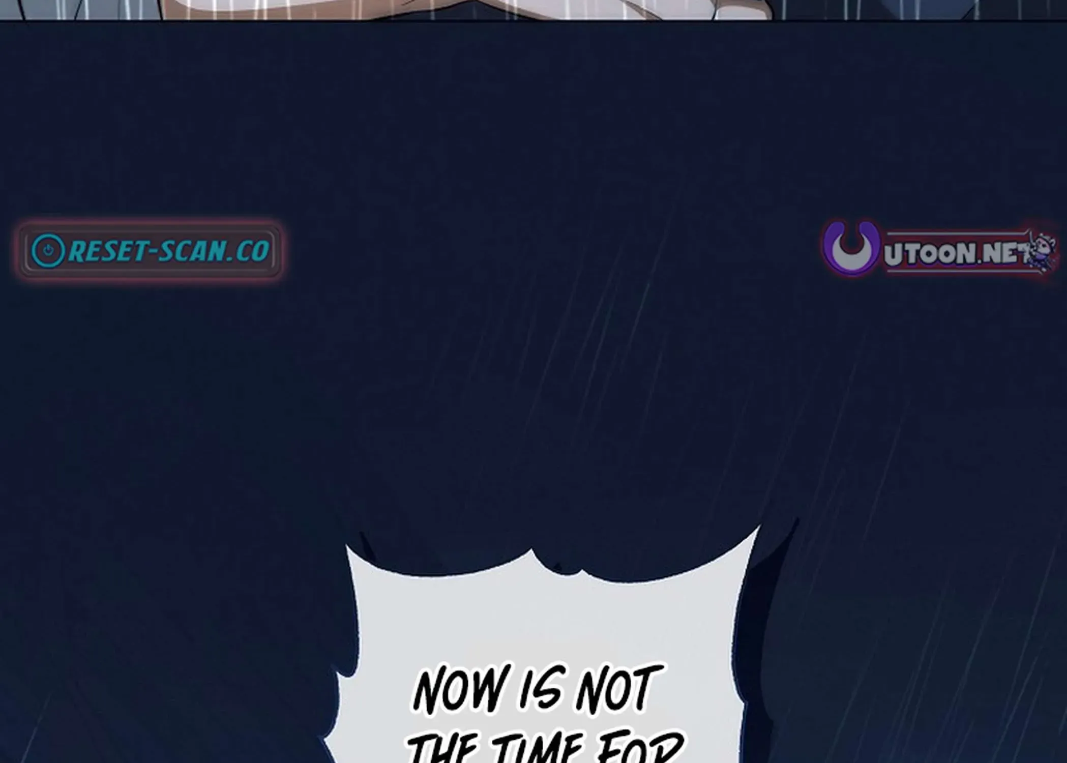 The Magic Lord Chapter 24 page 95 - 