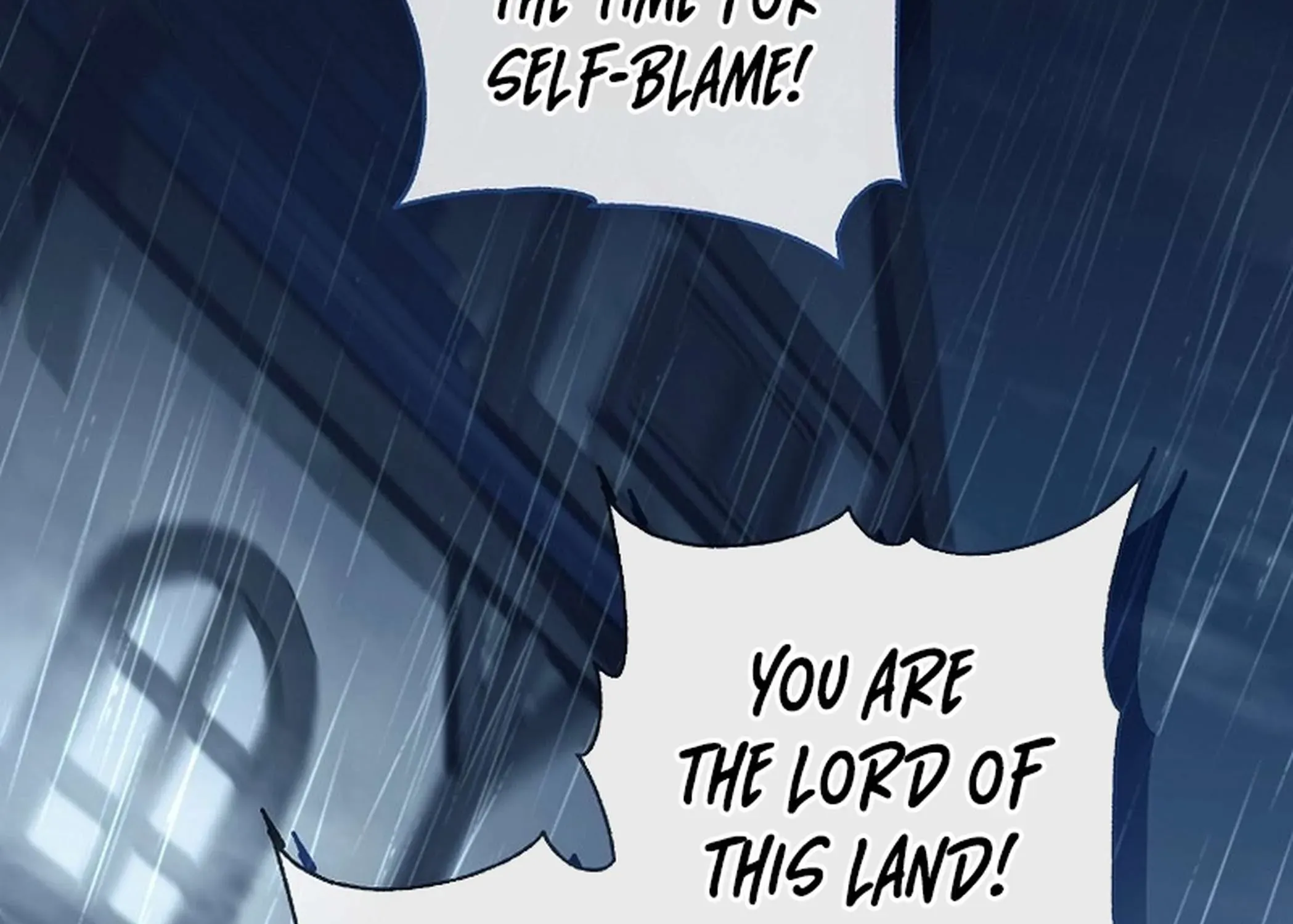 The Magic Lord Chapter 24 page 96 - 