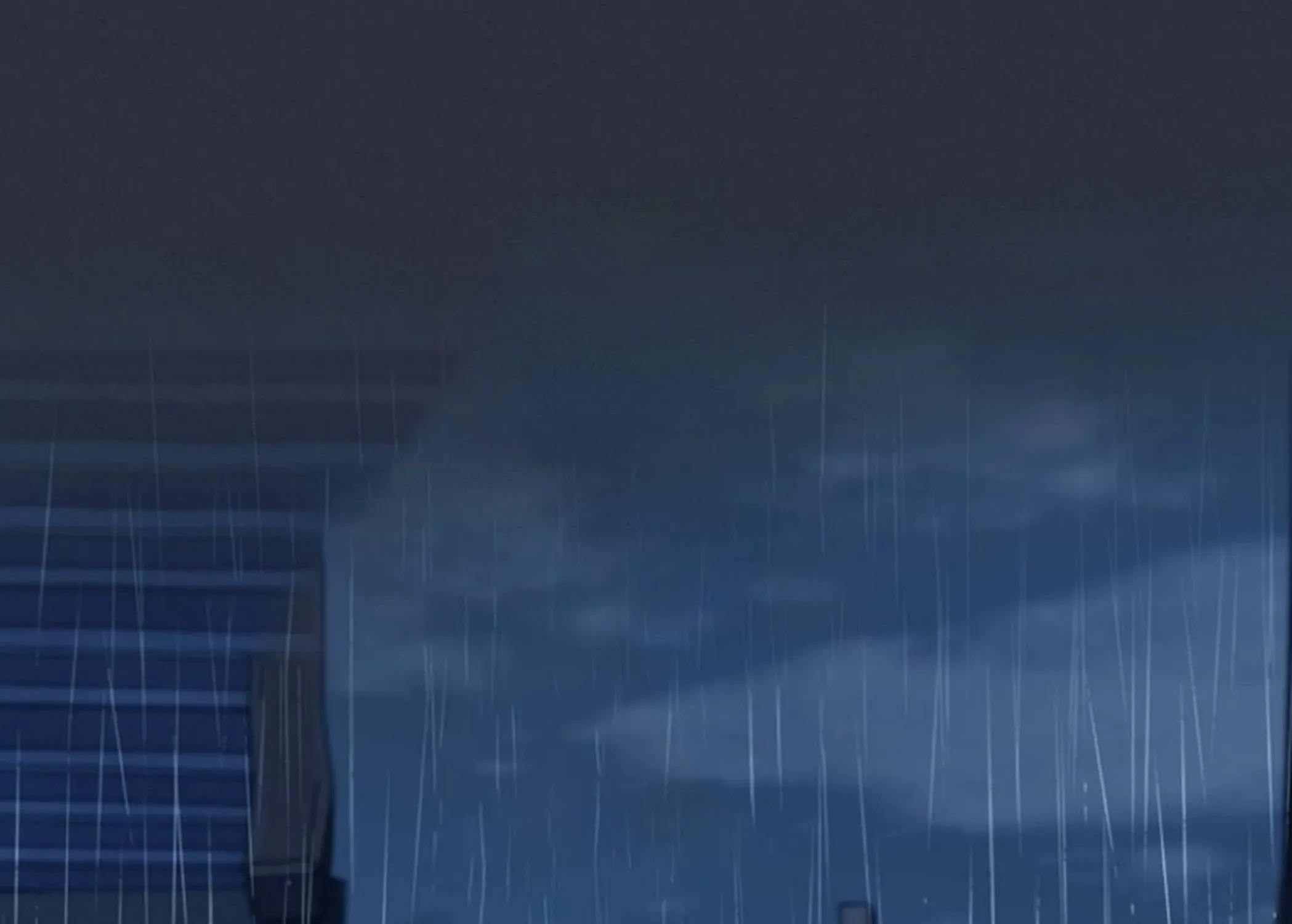 The Magic Lord Chapter 24 page 100 - 