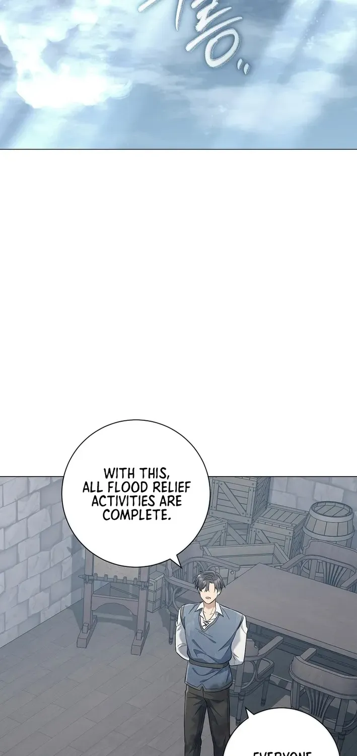 The Magic Lord Chapter 25 page 16 - 