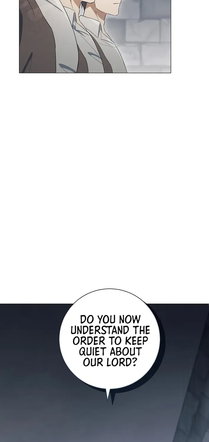 The Magic Lord Chapter 25 page 24 - 