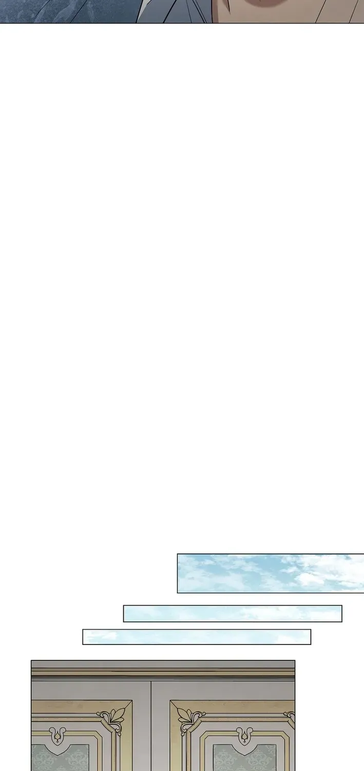 The Magic Lord Chapter 25 page 31 - 