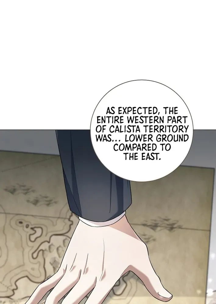 The Magic Lord Chapter 25 page 35 - 