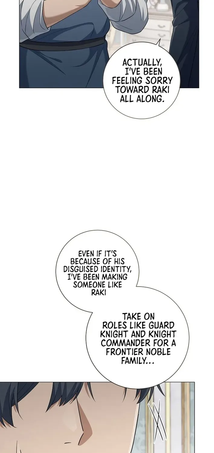 The Magic Lord Chapter 25 page 46 - 