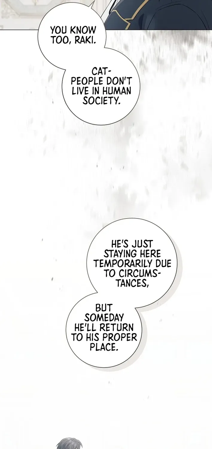 The Magic Lord Chapter 25 page 60 - 