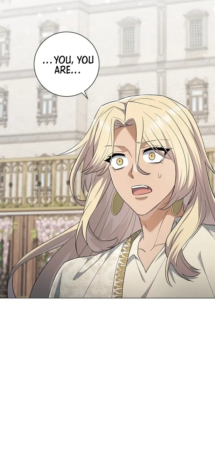 The Magic Lord Chapter 25 page 69 - 