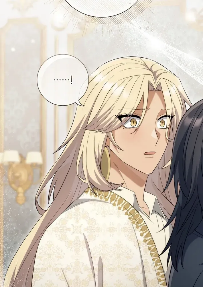 The Magic Lord Chapter 26 page 14 - 