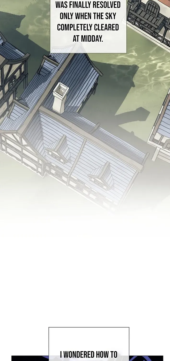 The Magic Lord Chapter 26 page 26 - 