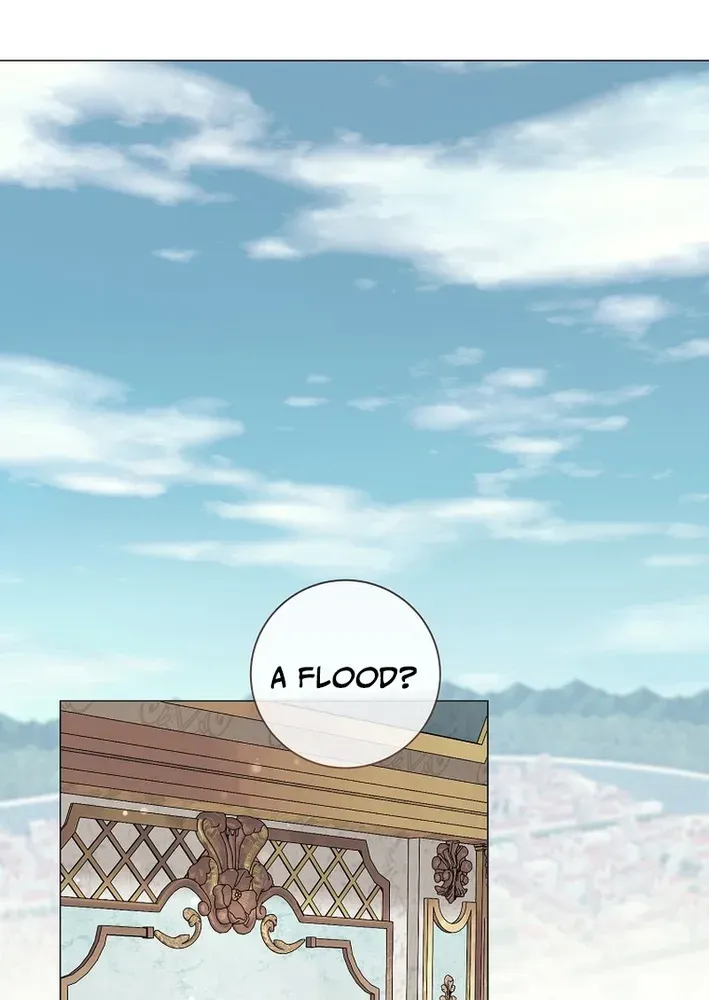The Magic Lord Chapter 26 page 42 - 