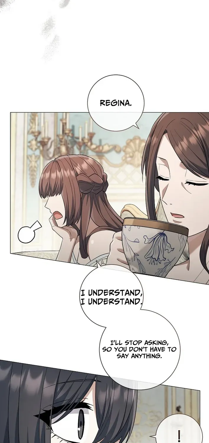 The Magic Lord Chapter 26 page 47 - 