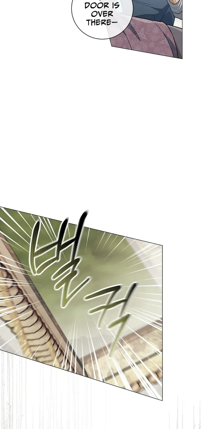 The Magic Lord Chapter 26 page 59 - 