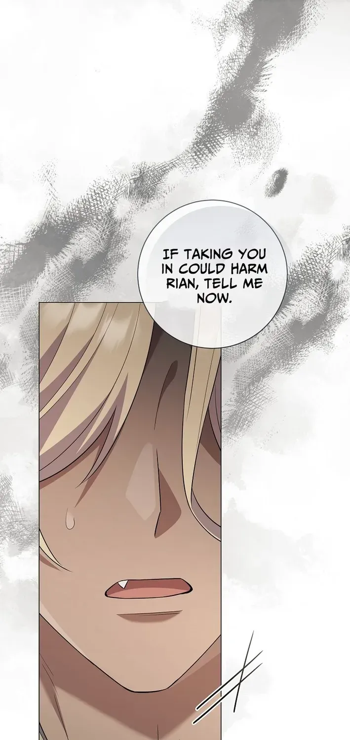 The Magic Lord Chapter 26 page 65 - 