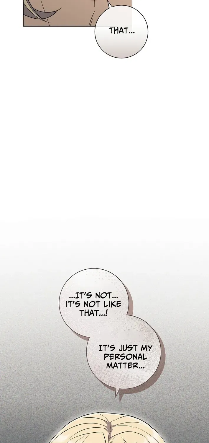 The Magic Lord Chapter 26 page 66 - 